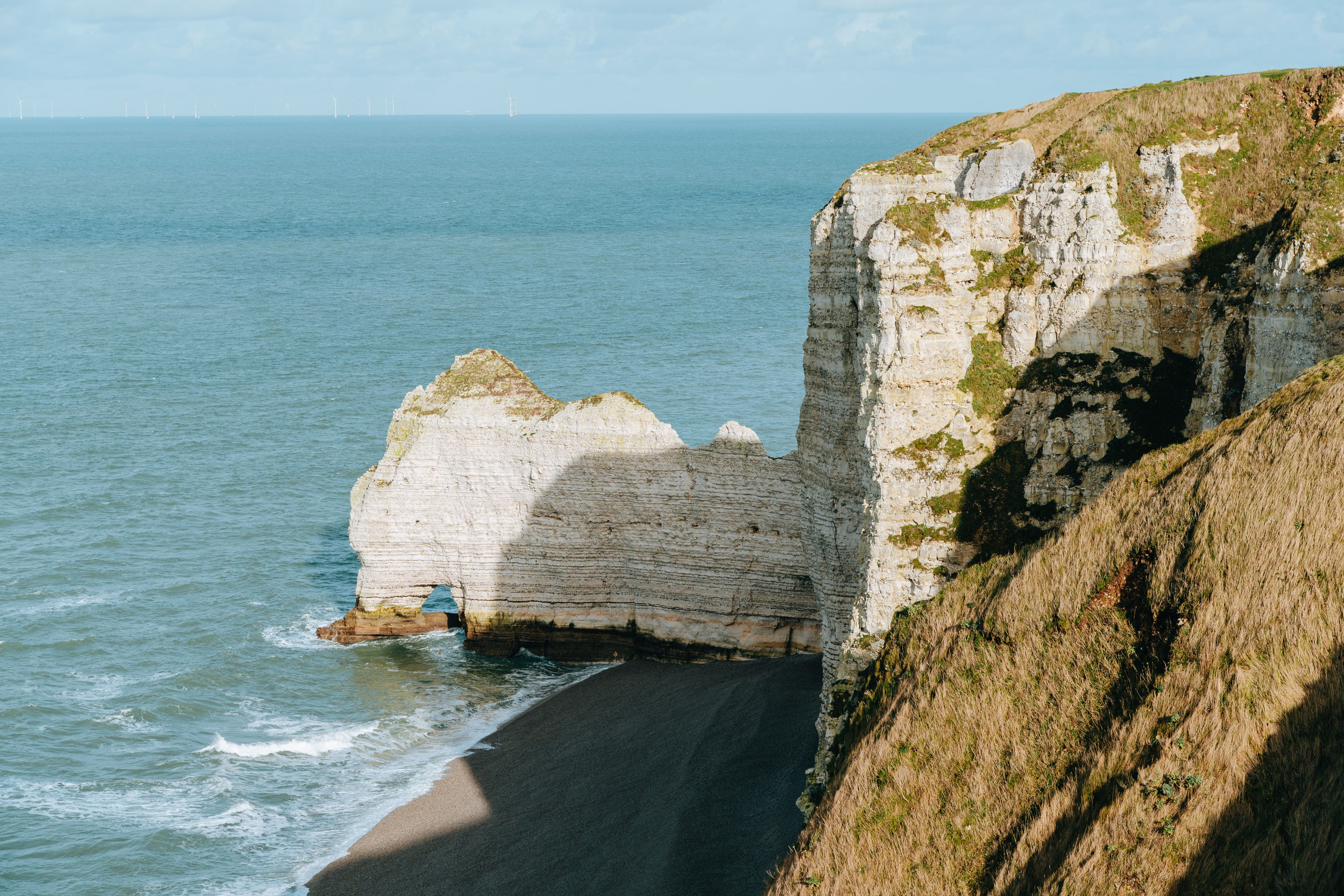 Swiss Landscape Photographer | Geneva, Alps & Lake Geneva - Tanya. Professional Wedding Photographer Geneva & Romande Switzerland | Tanya Creator
