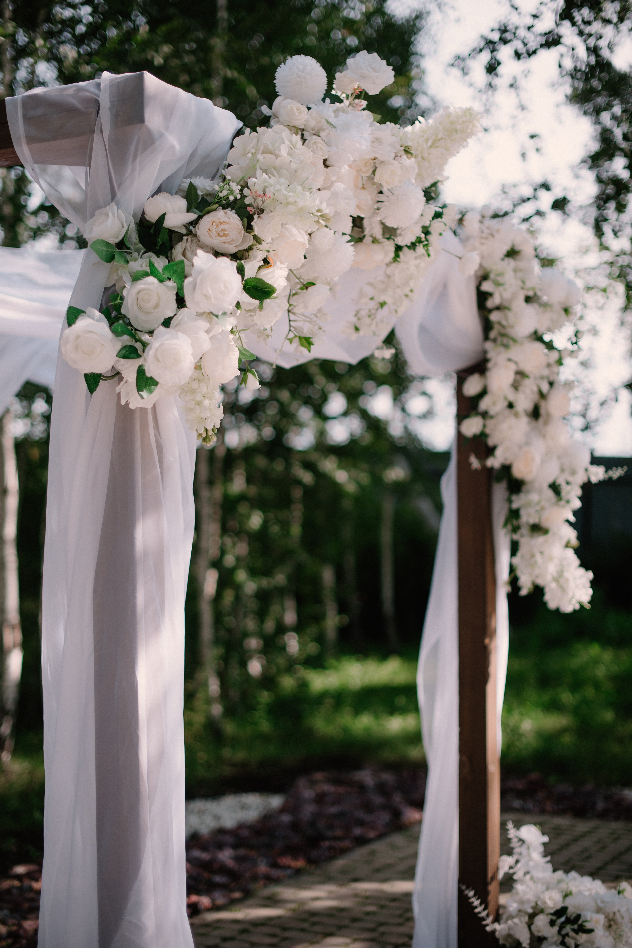 София и Данил. 17.08.2025. Фотограф в Челябинске Любовь Денисенко