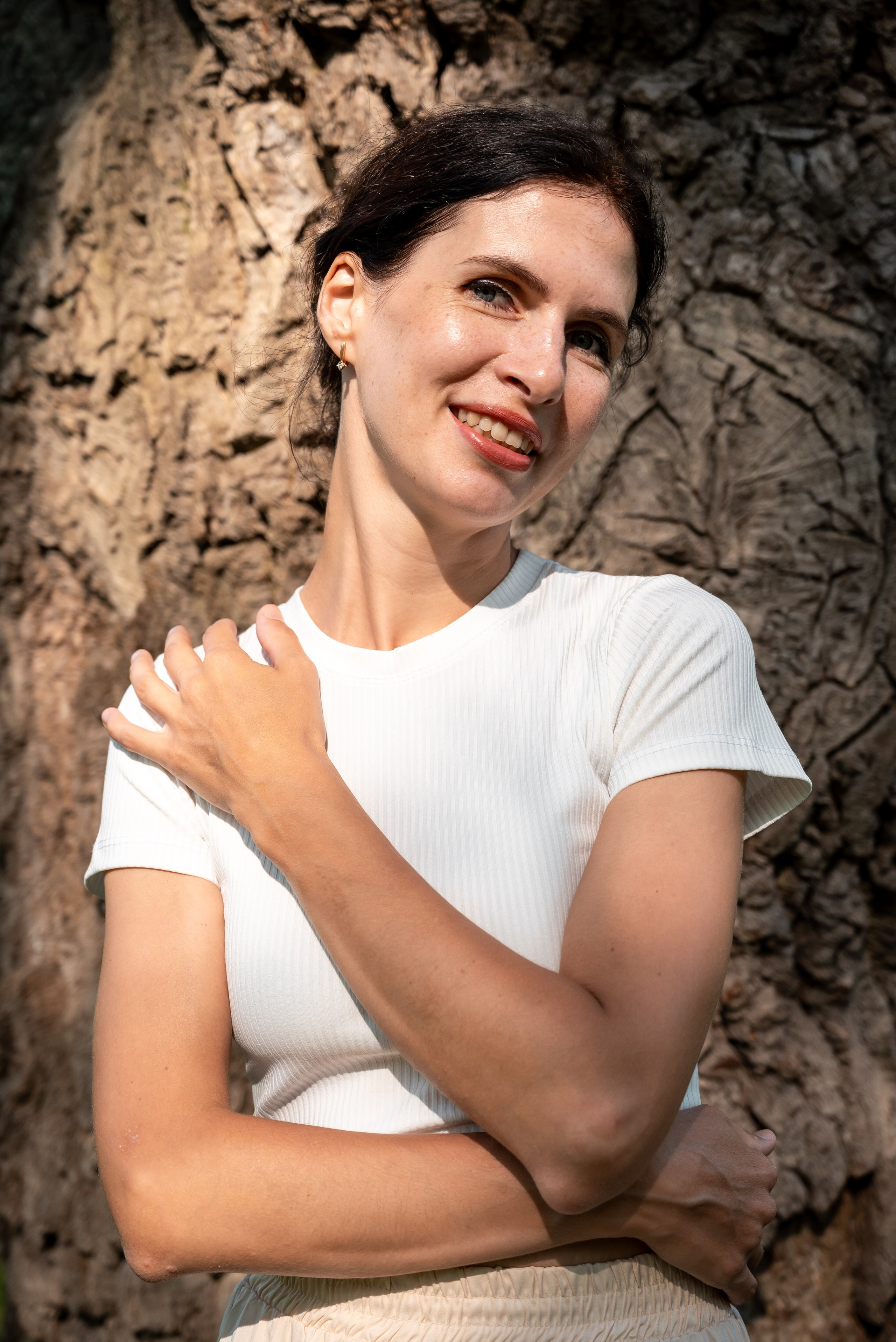 Семейные съёмки. Анастасия Петрович фотограф, фотокорреспондент в Москве и Санкт-Петербурге. Фотосъёмка репортажа, мероприятия, корпоративная съёмка, контент