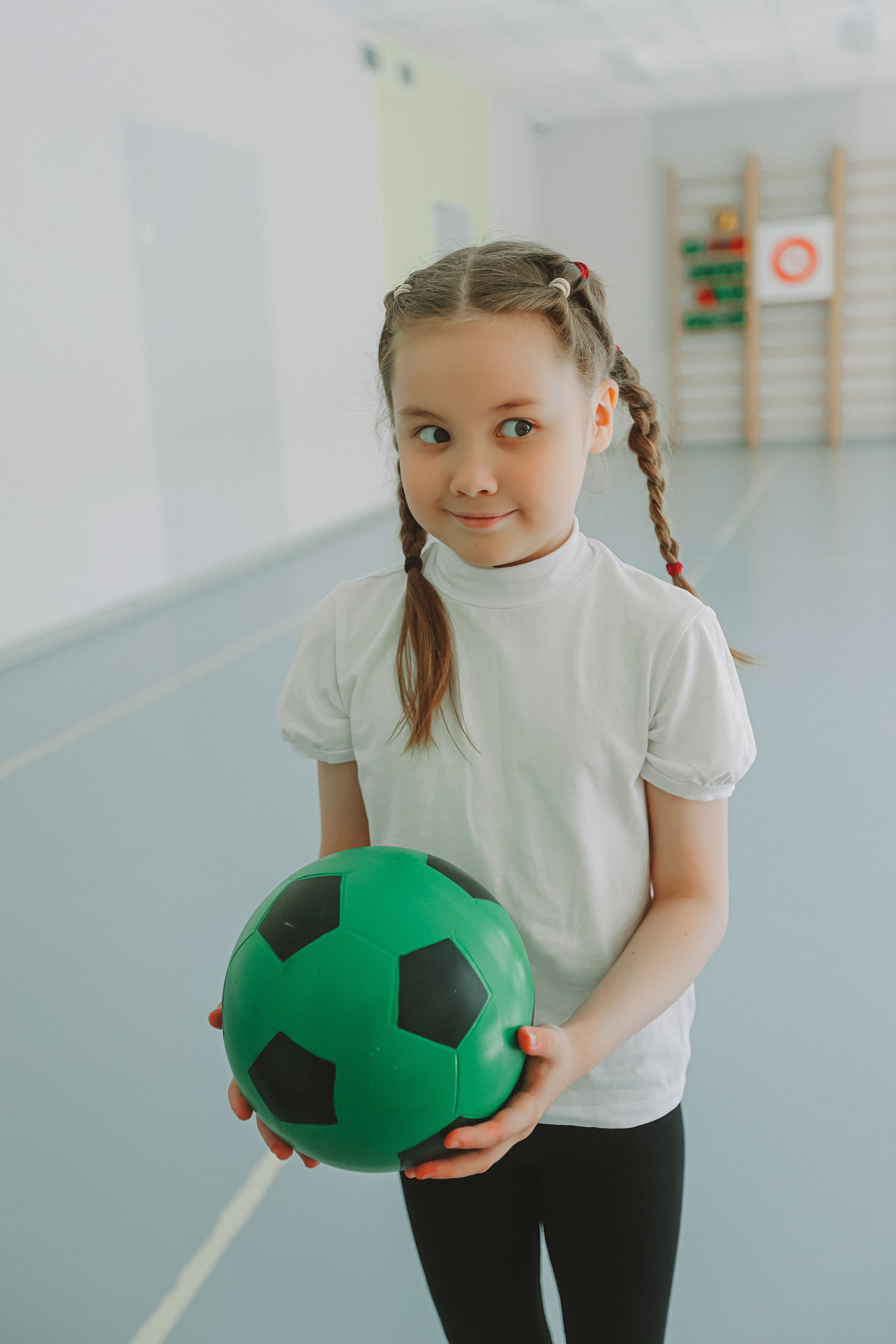 Один день в школе 1 класс. Семейный фотограф Тюмень, фотограф на роды Салмина Мария