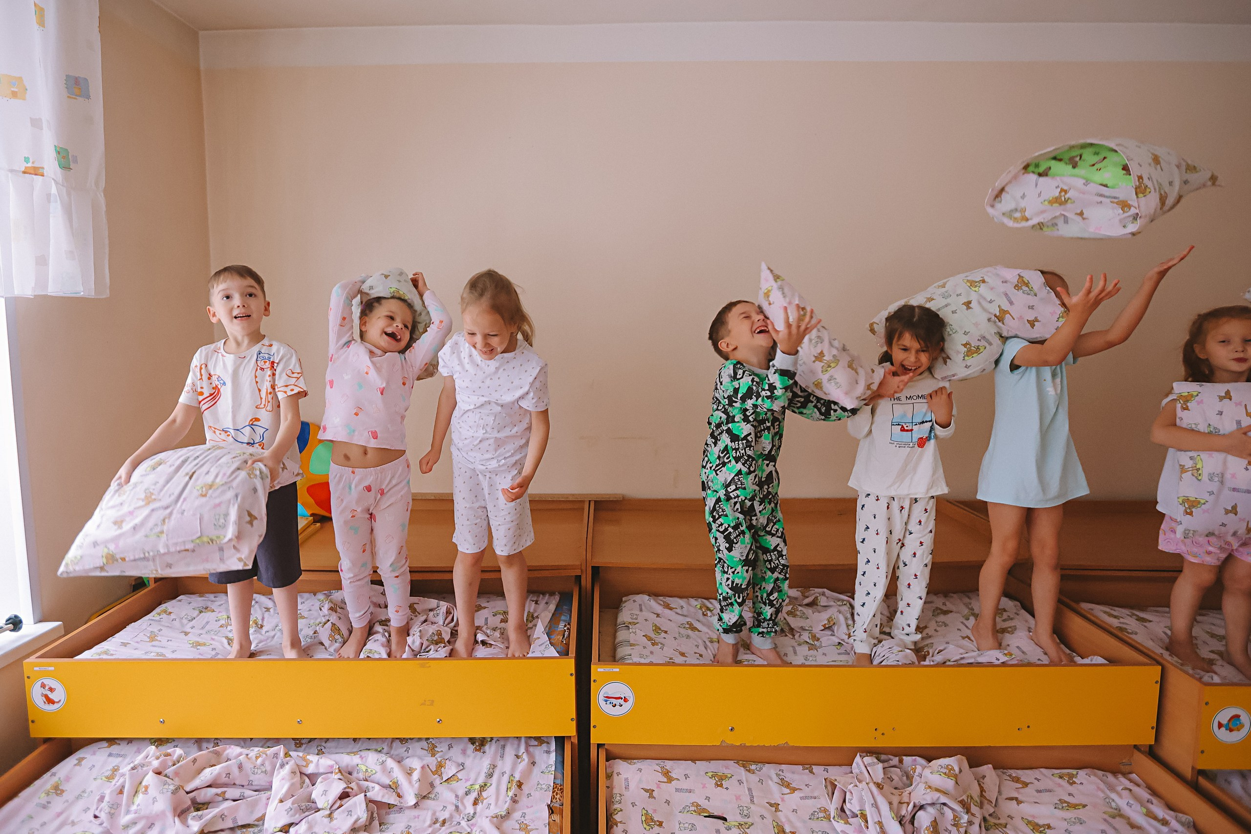 Один день на выпускную книгу. Семейный фотограф Тюмень, фотограф на роды Салмина Мария