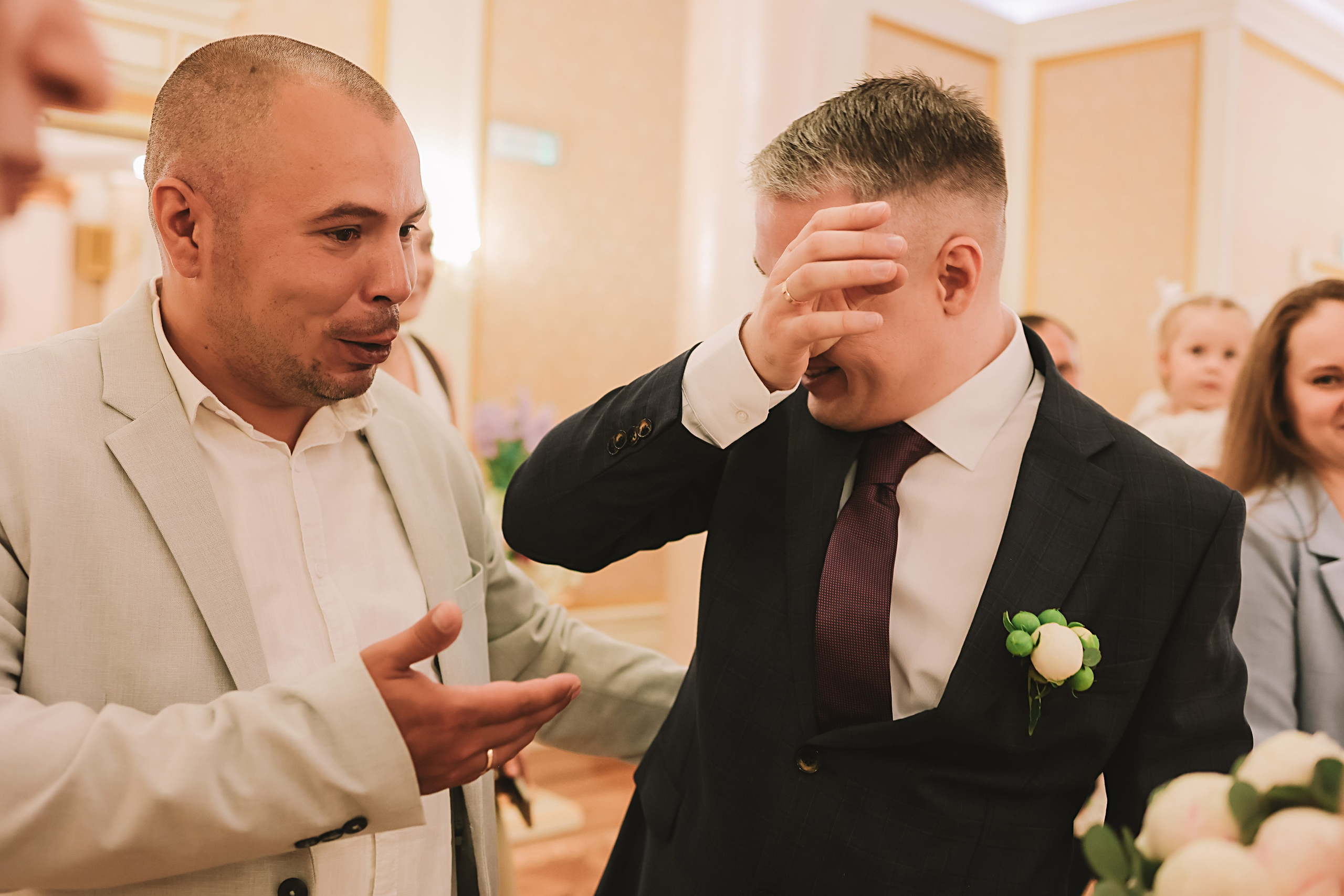 9 июля 2025. Семейный фотограф Тюмень, фотограф на роды Салмина Мария