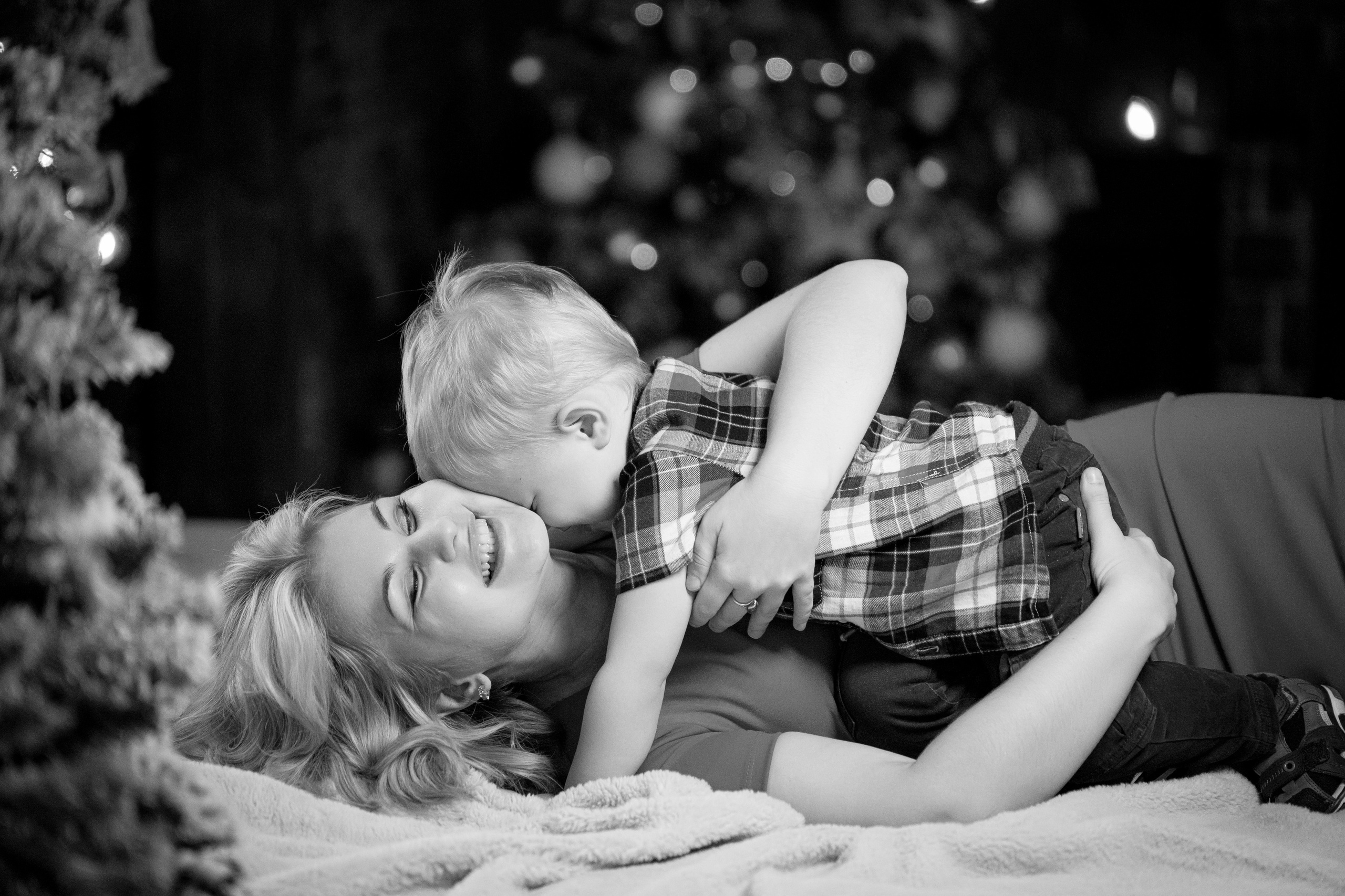 Люди. Профессиональный фотограф в Нижнем Новгороде — ФотоLEON