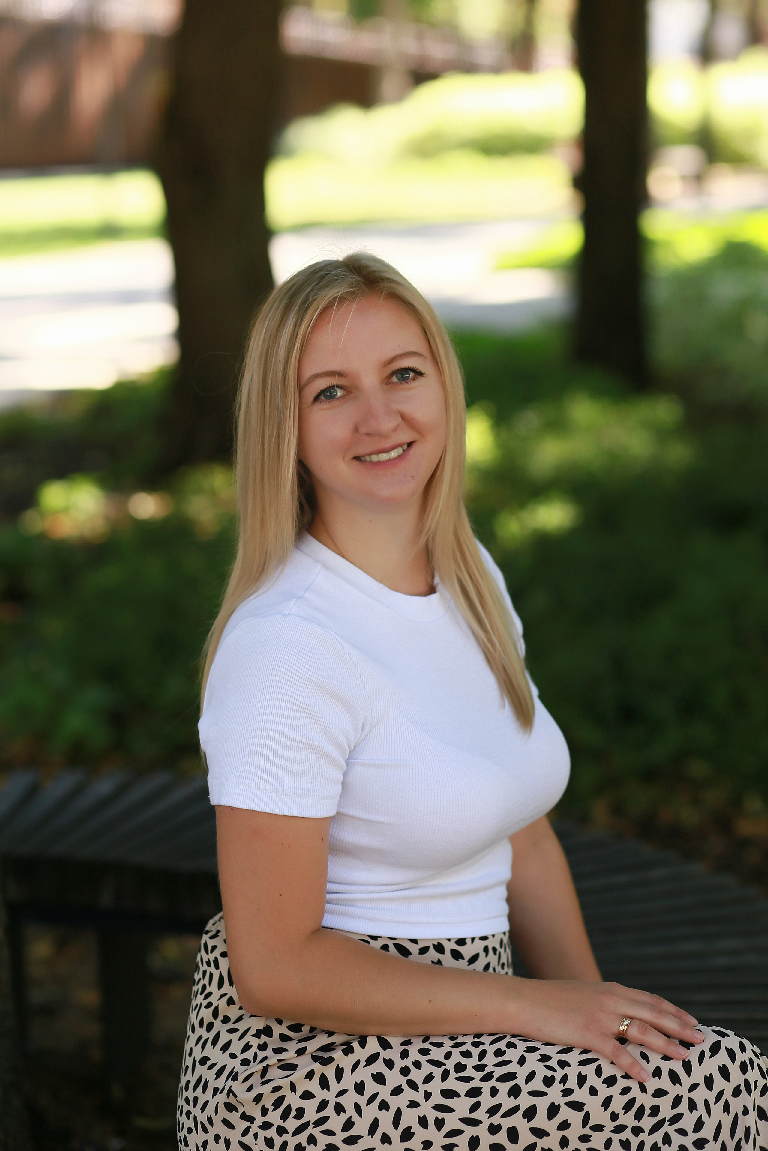 07.07. Семейный фотограф в Воронеже Плотникова Алина