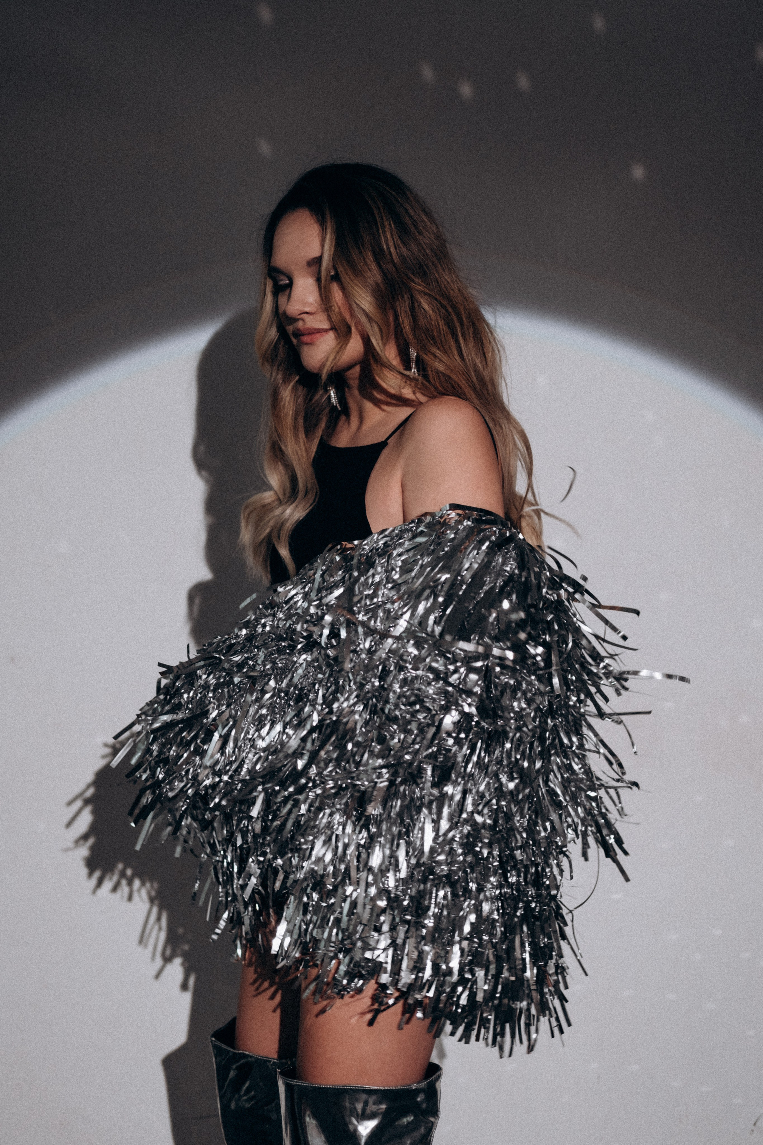 Обо мне. Анна Гусарова свадебный фотограф в Волгограде