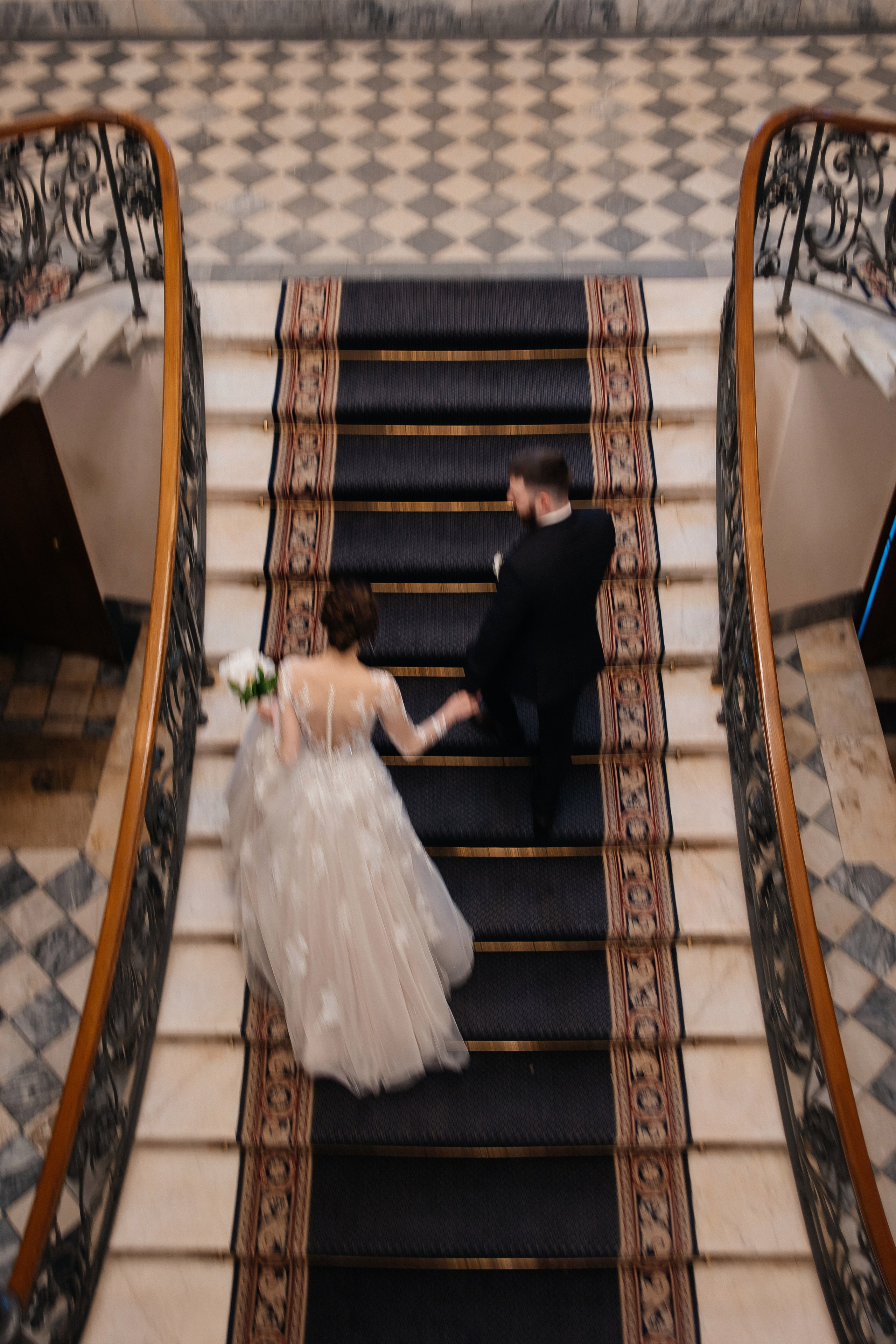 Иван & Катрин. ФОТОГРАФ РОЗА ФИЛИНА СПб I МОСКВА