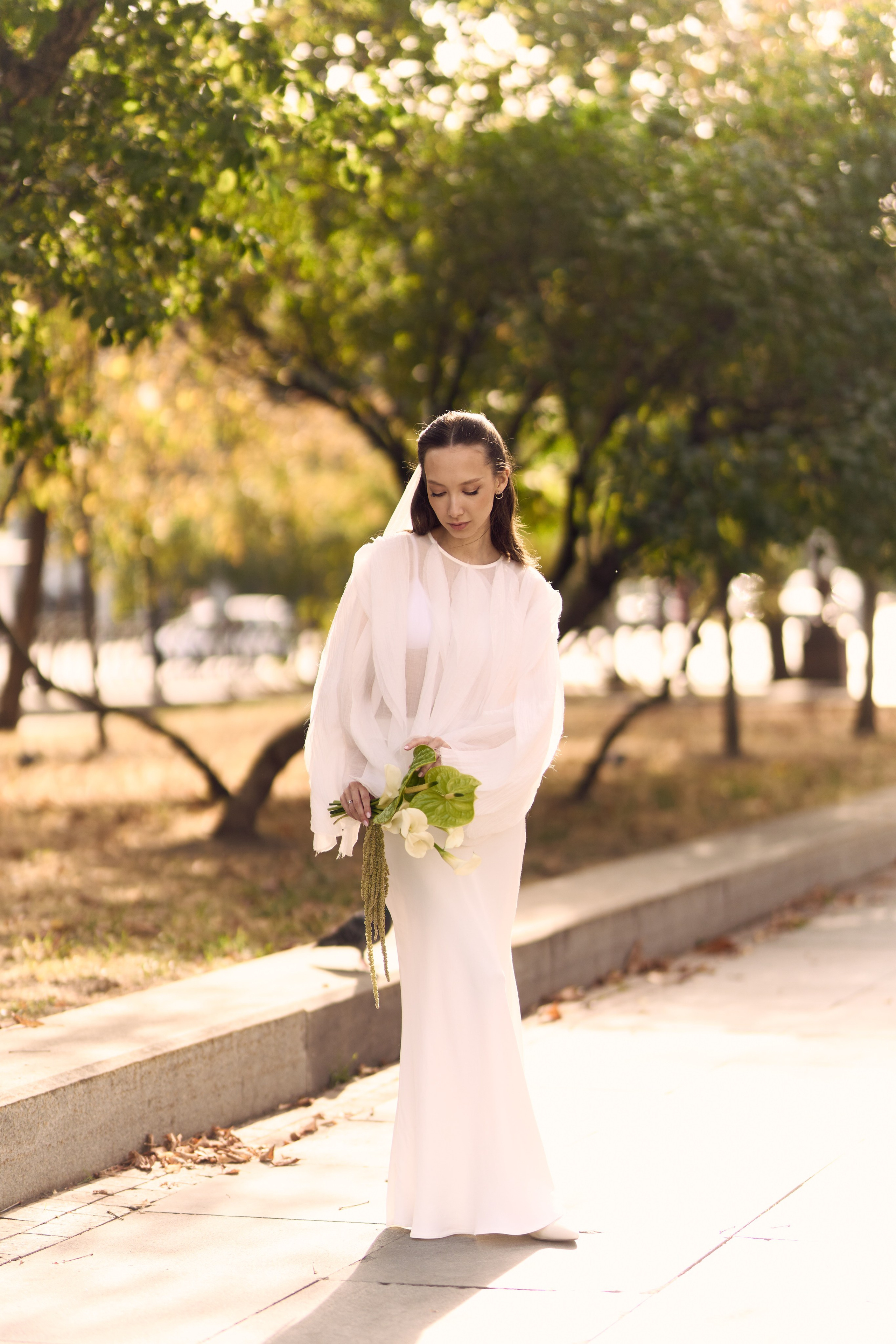 М&Д. Фотограф Москва и Екатеринбург. Максимова Соня