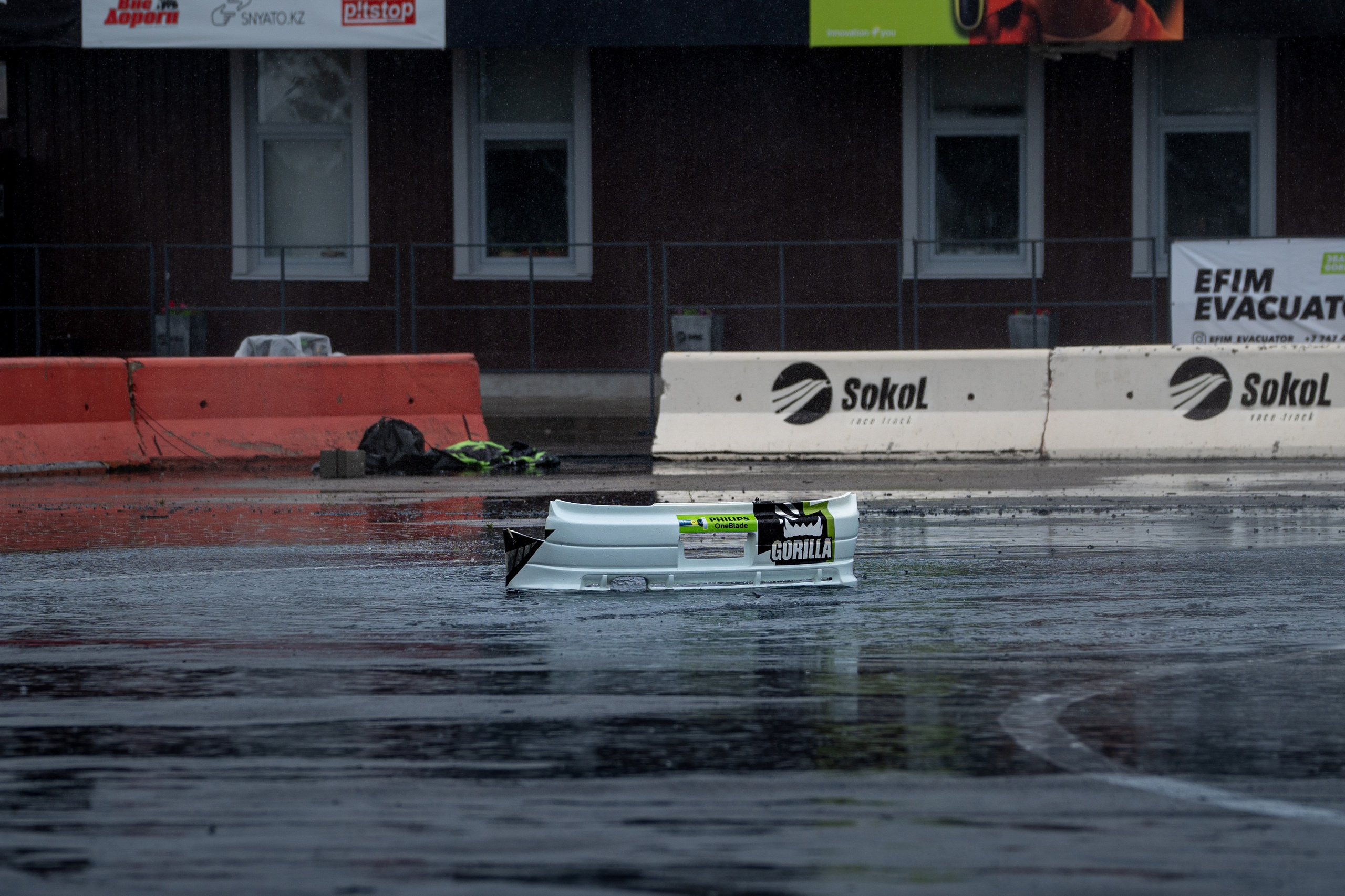 2 й этап. Сайт Алматинского НЮ АРТ, будуар и фэшн фотографа Дениса Карпенко