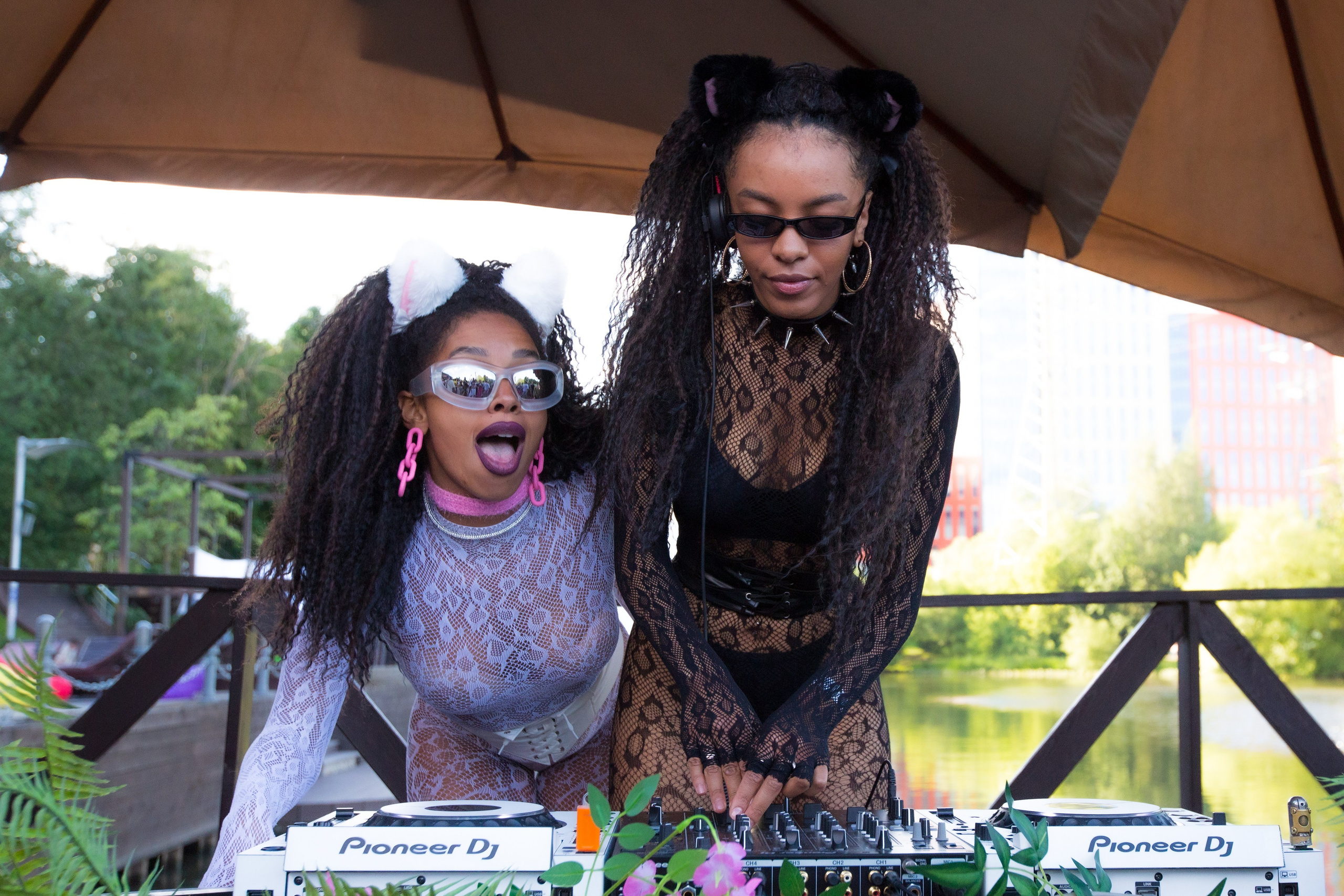 Мероприятия. Artur Photography