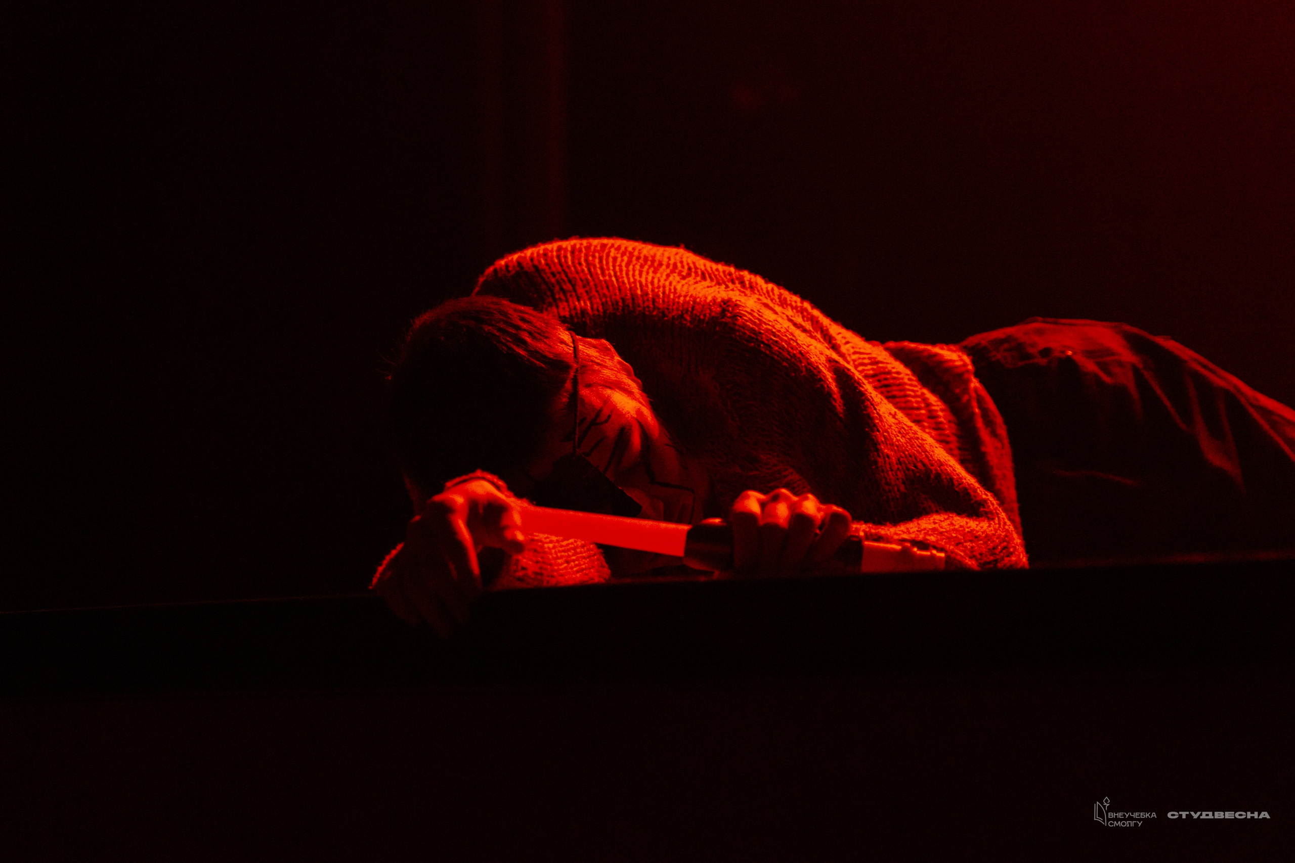 СмолГУ — Студвесна — Концертные программы — День 1. KiPPER Gallery — Фотограф