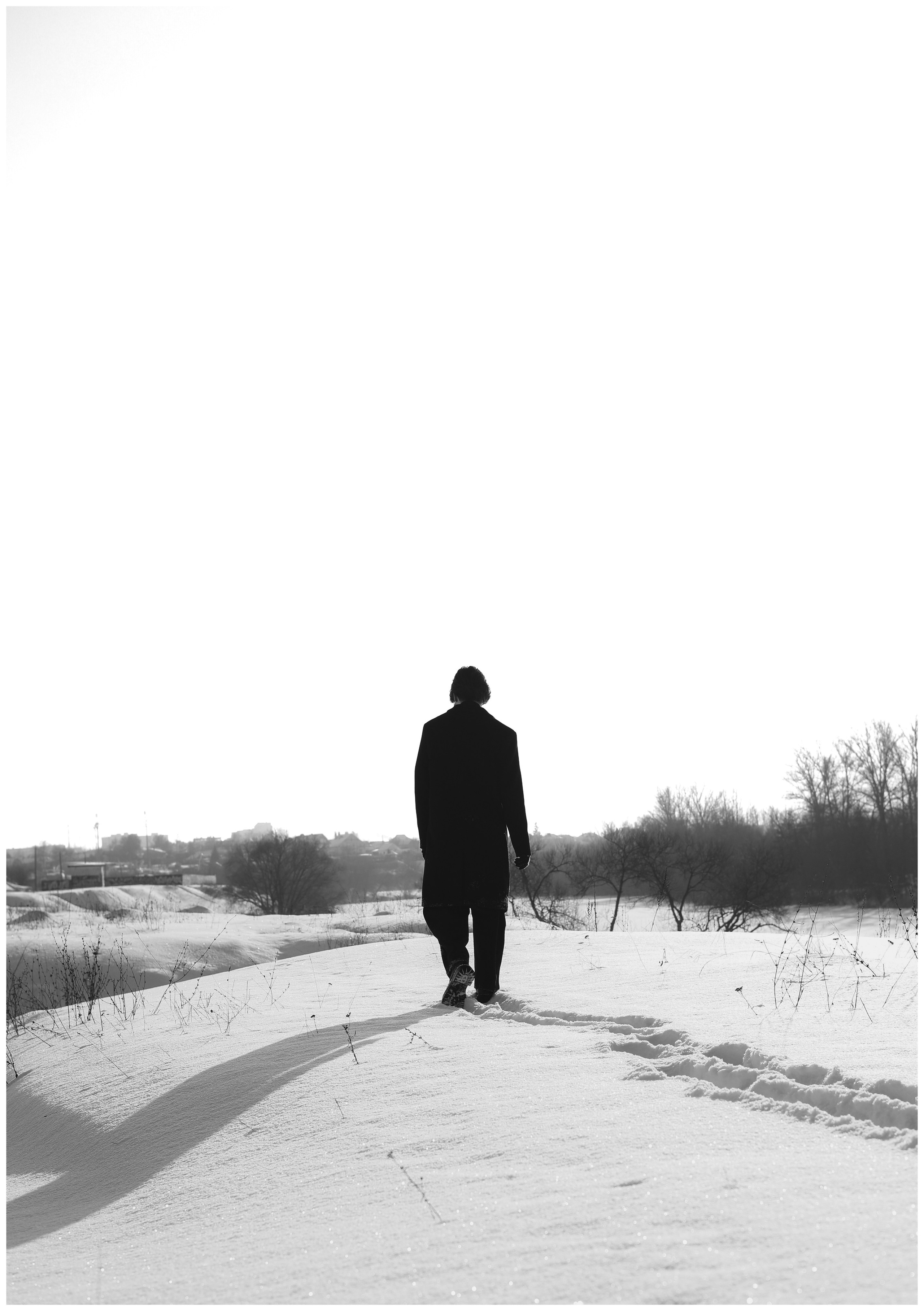 Илья. Портретный фотограф в Орле. Готовые фото за 3 дня! Помощь в позировании. Советы по организации