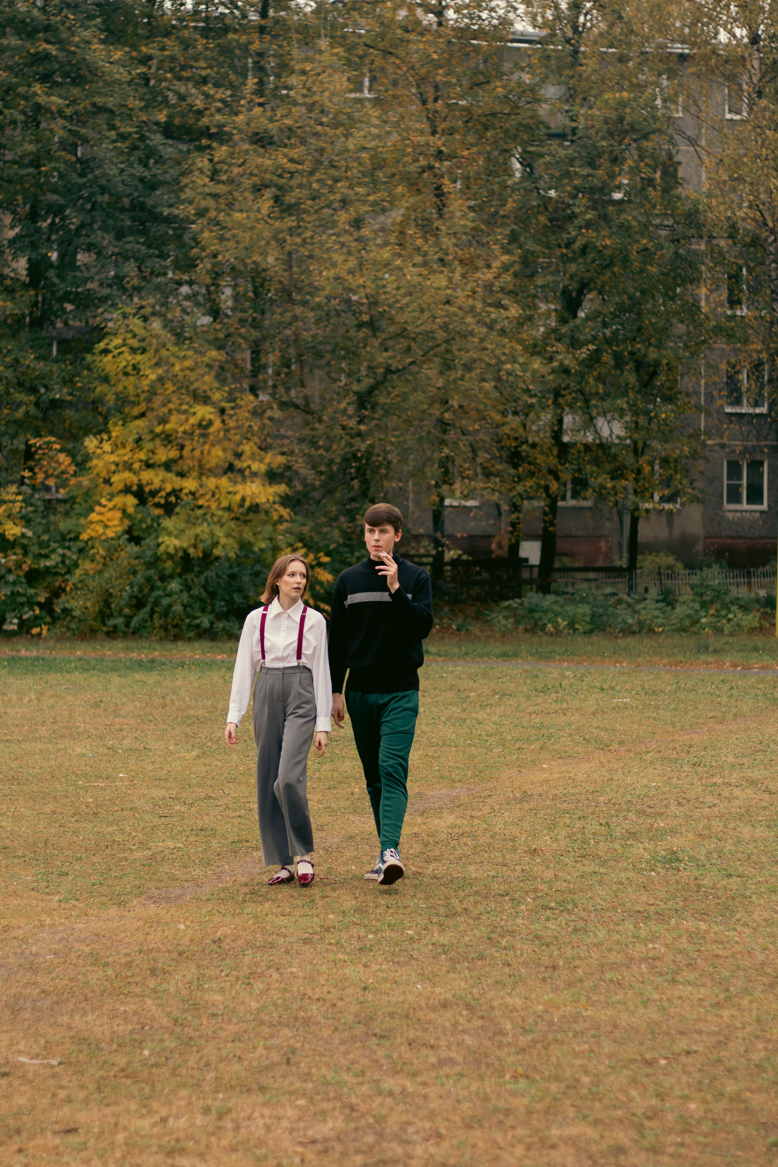 Парная съемка — Любовь и Илья. Портретный фотограф в Орле. Готовые фото за 3 дня! Помощь в позировании. Советы по организации