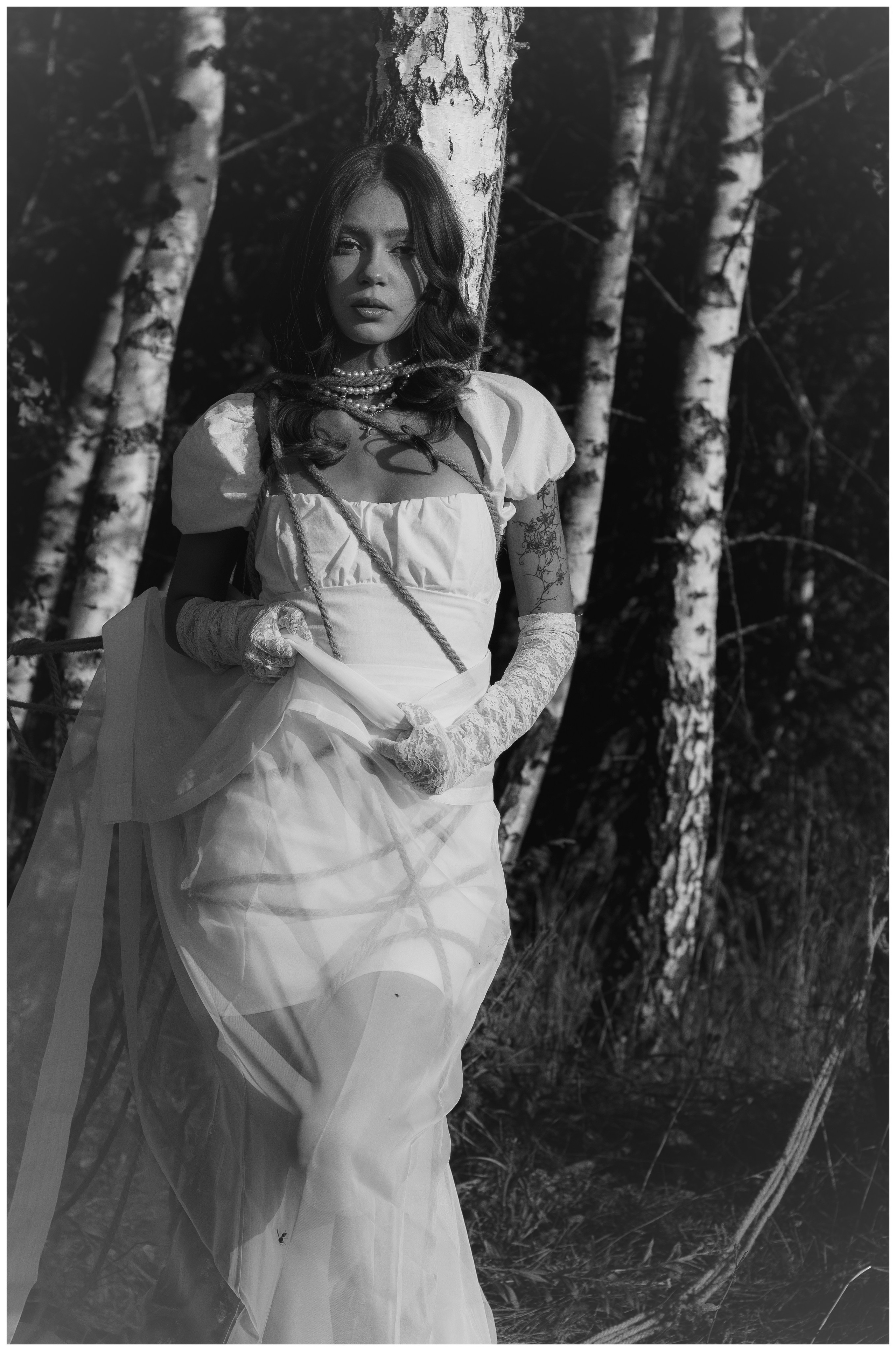 Софья. Портретный фотограф в Орле. Готовые фото за 3 дня! Помощь в позировании. Советы по организации