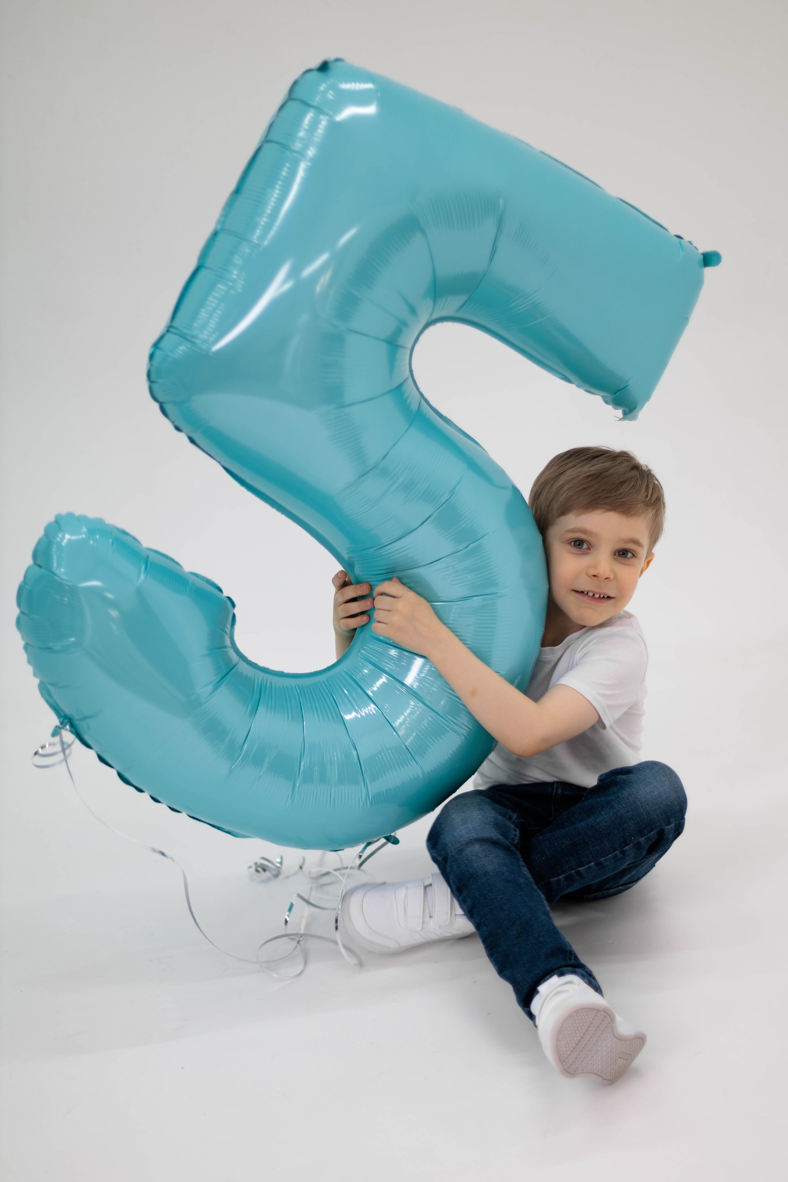 Саше 5 лет. Семейный фотограф Гульцовская Екатерина