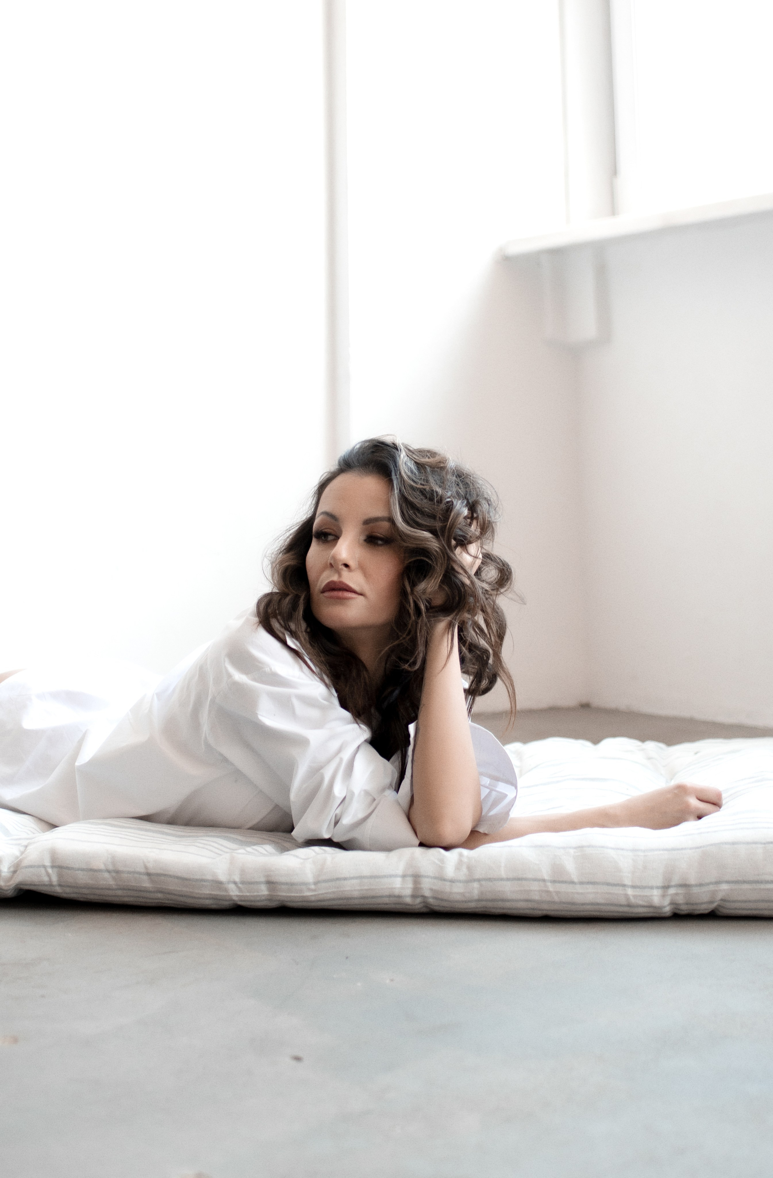 Валерия. Свадебный и семейный фотограф в Серпухове Александра Дерюшева