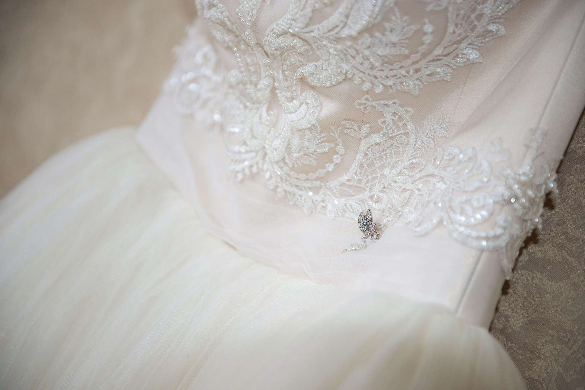 Дмитрий и Кристина