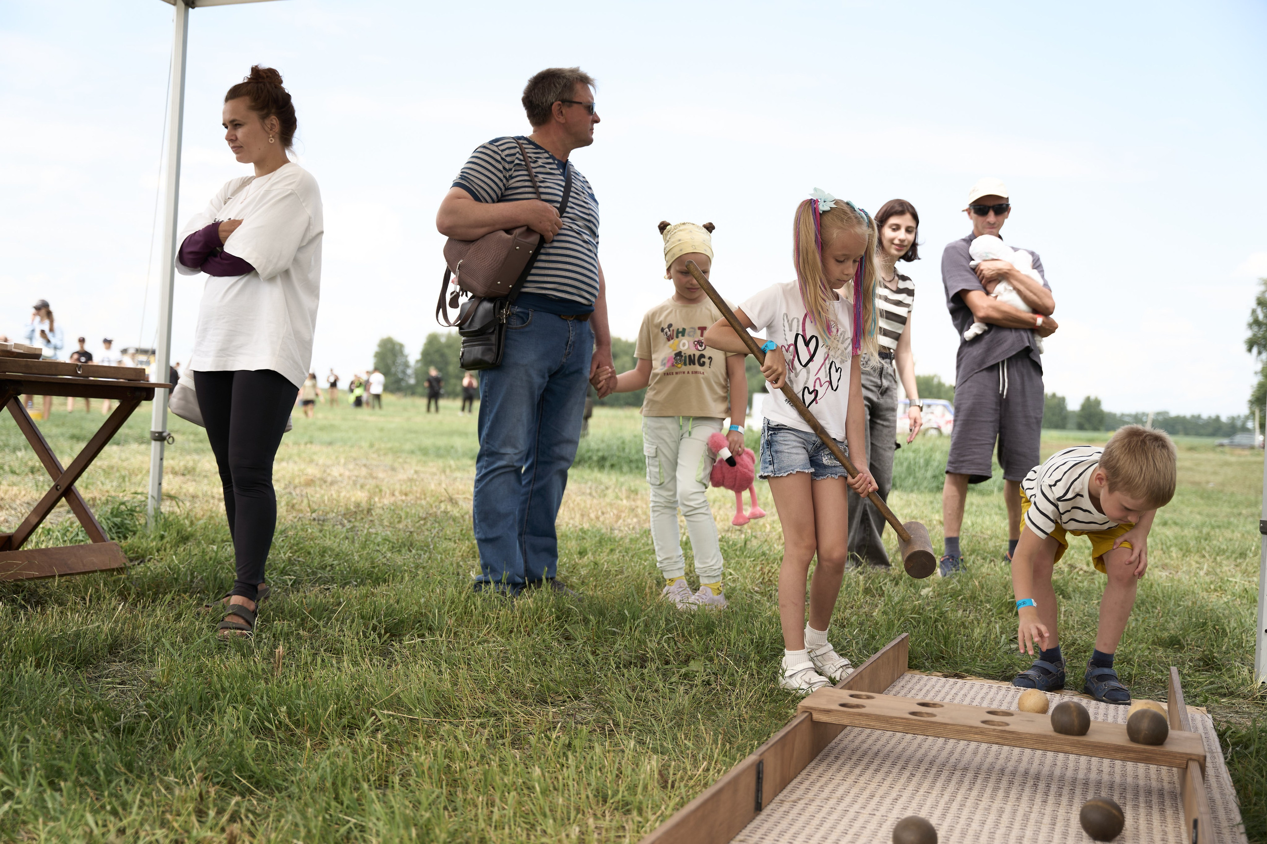 2 этап кубка Ракеты 2025 год. Сергей Богомолов. Свадебный и семейный фотограф