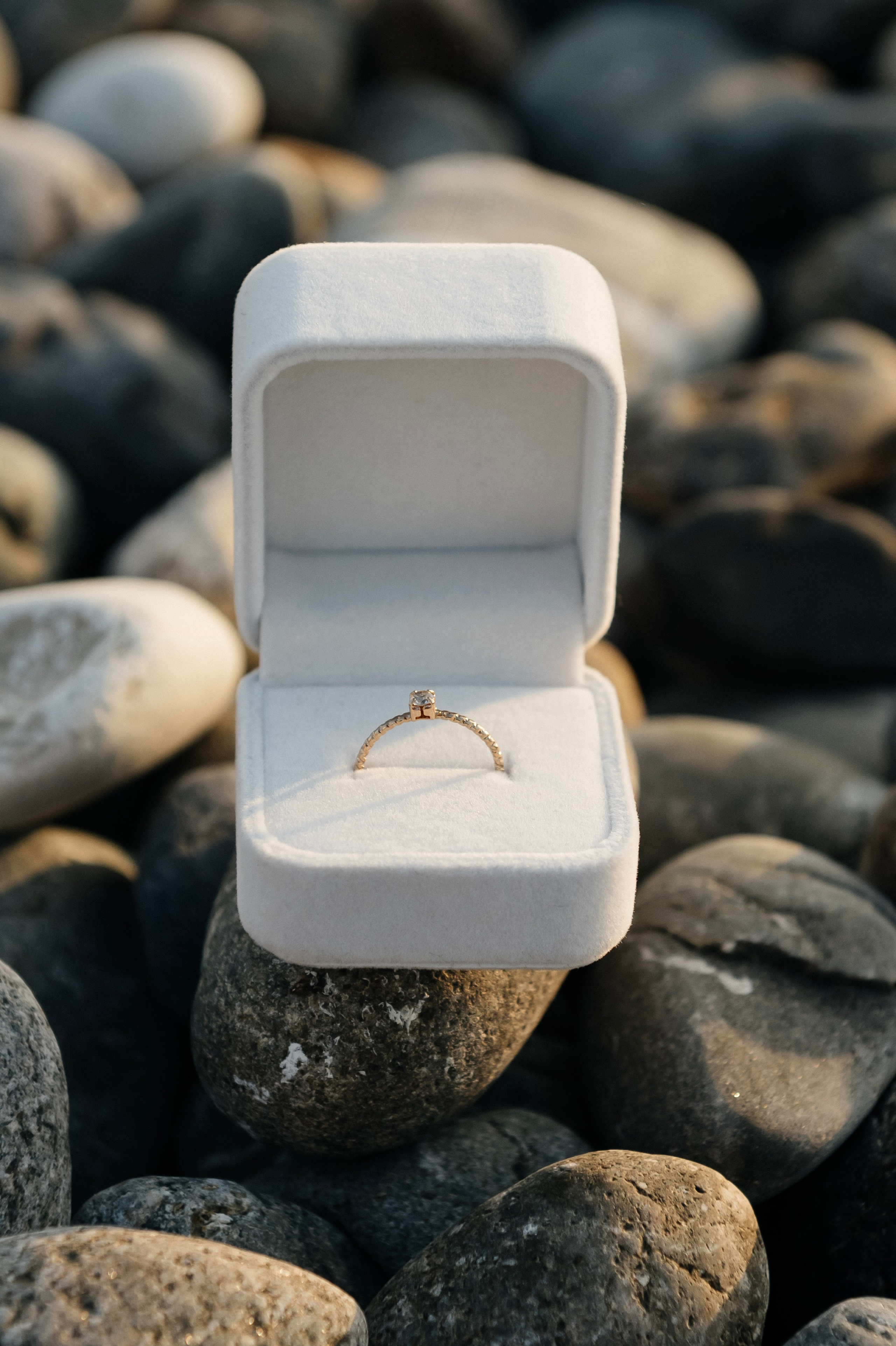 Она сказала «ДА». Алина Шестакова —свадебный и женский фотограф в Краснодарском крае