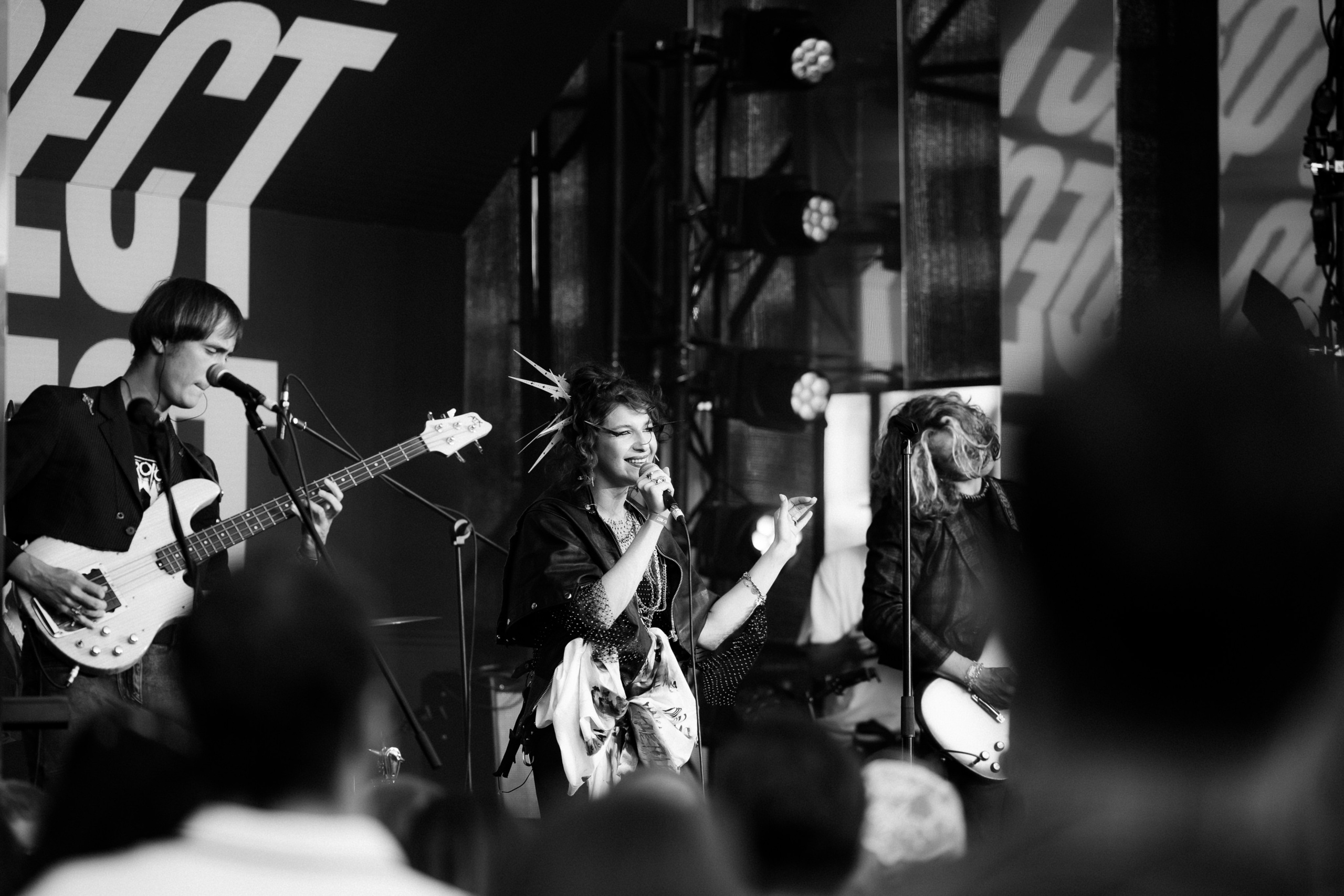 ЧТИВО/ФЕСТ. Костя Жуков — фотограф в Москве