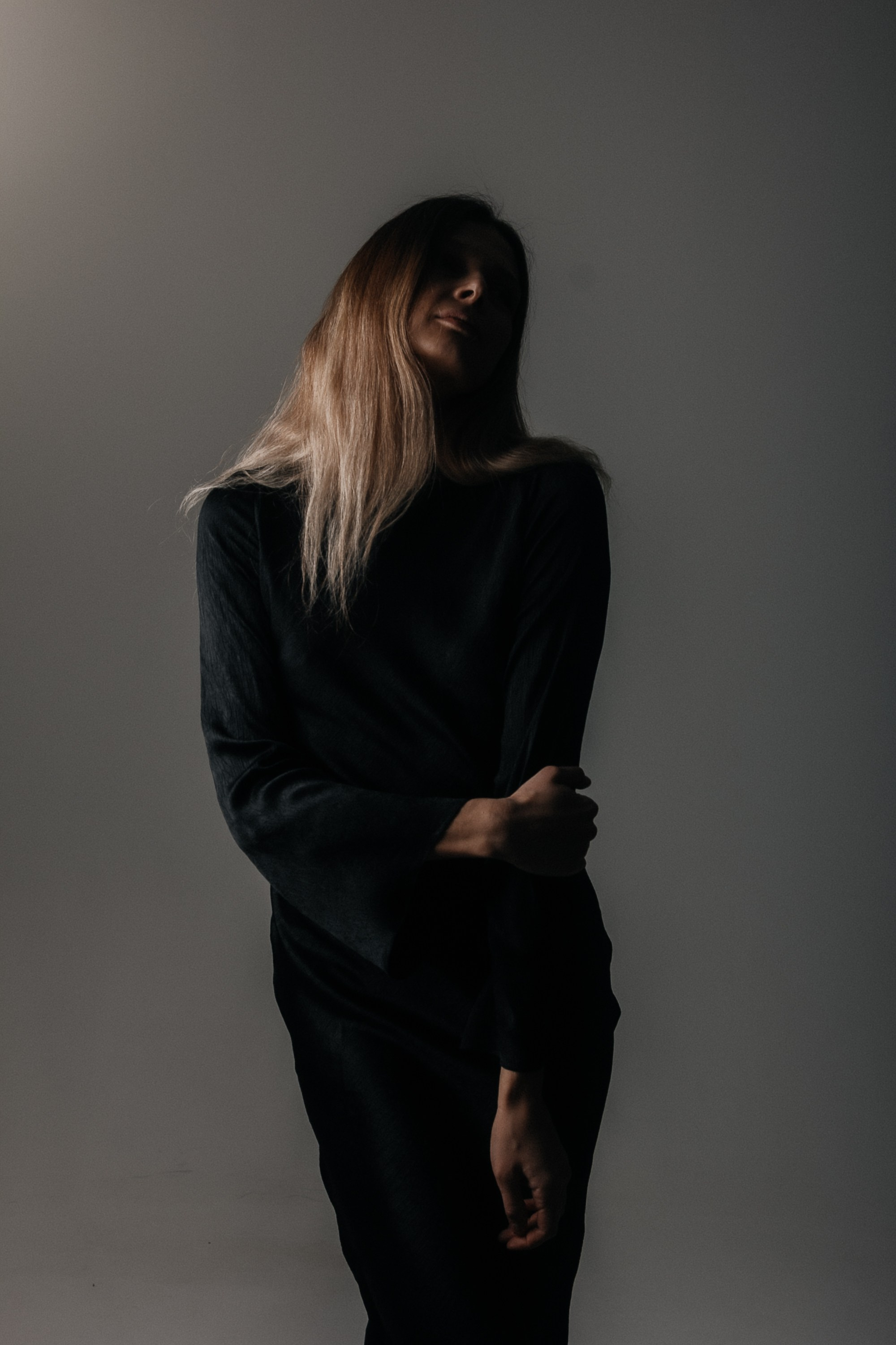 LOVE. Семейный фотограф Казань Никита Федин