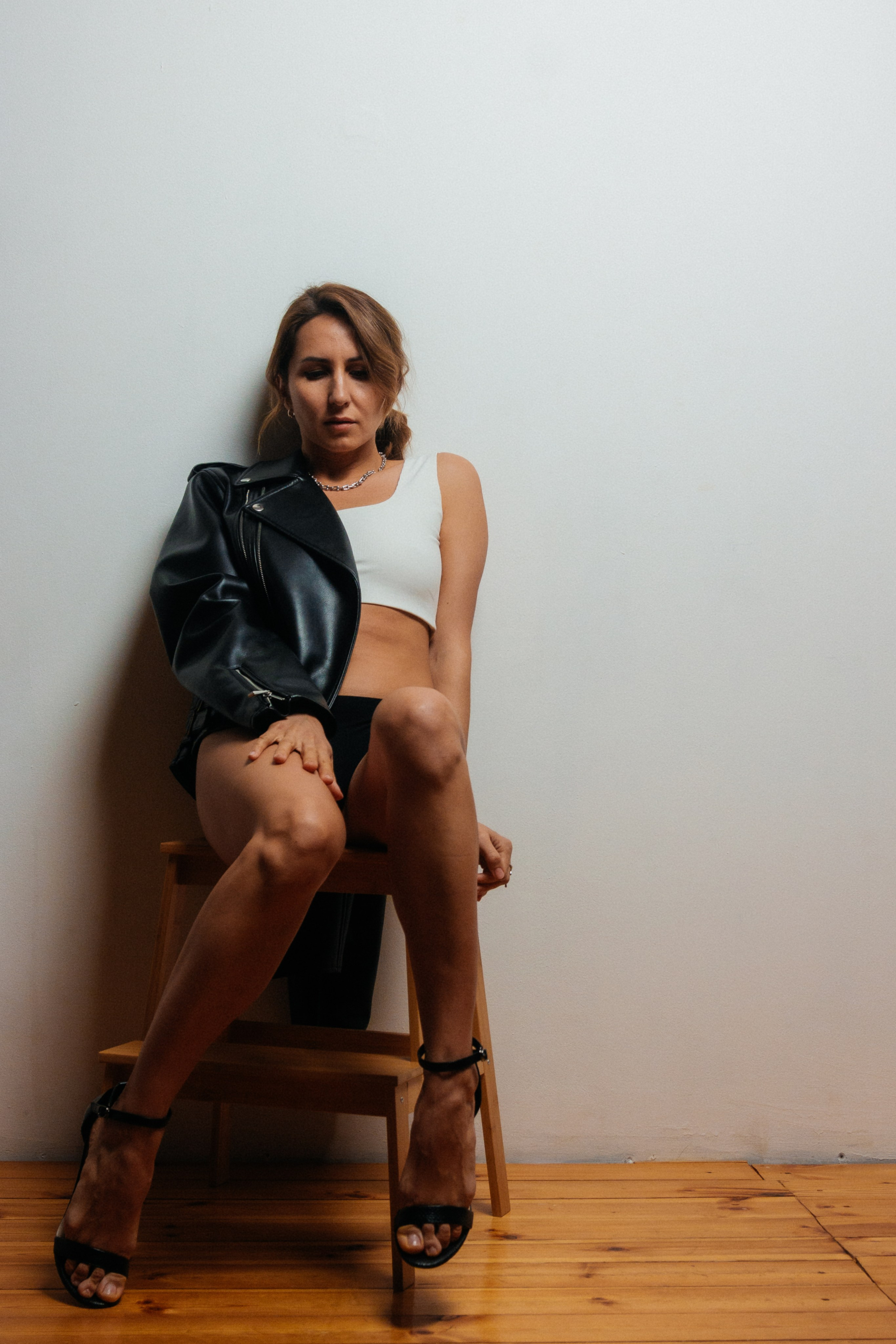 NUD. Семейный фотограф Казань Никита Федин