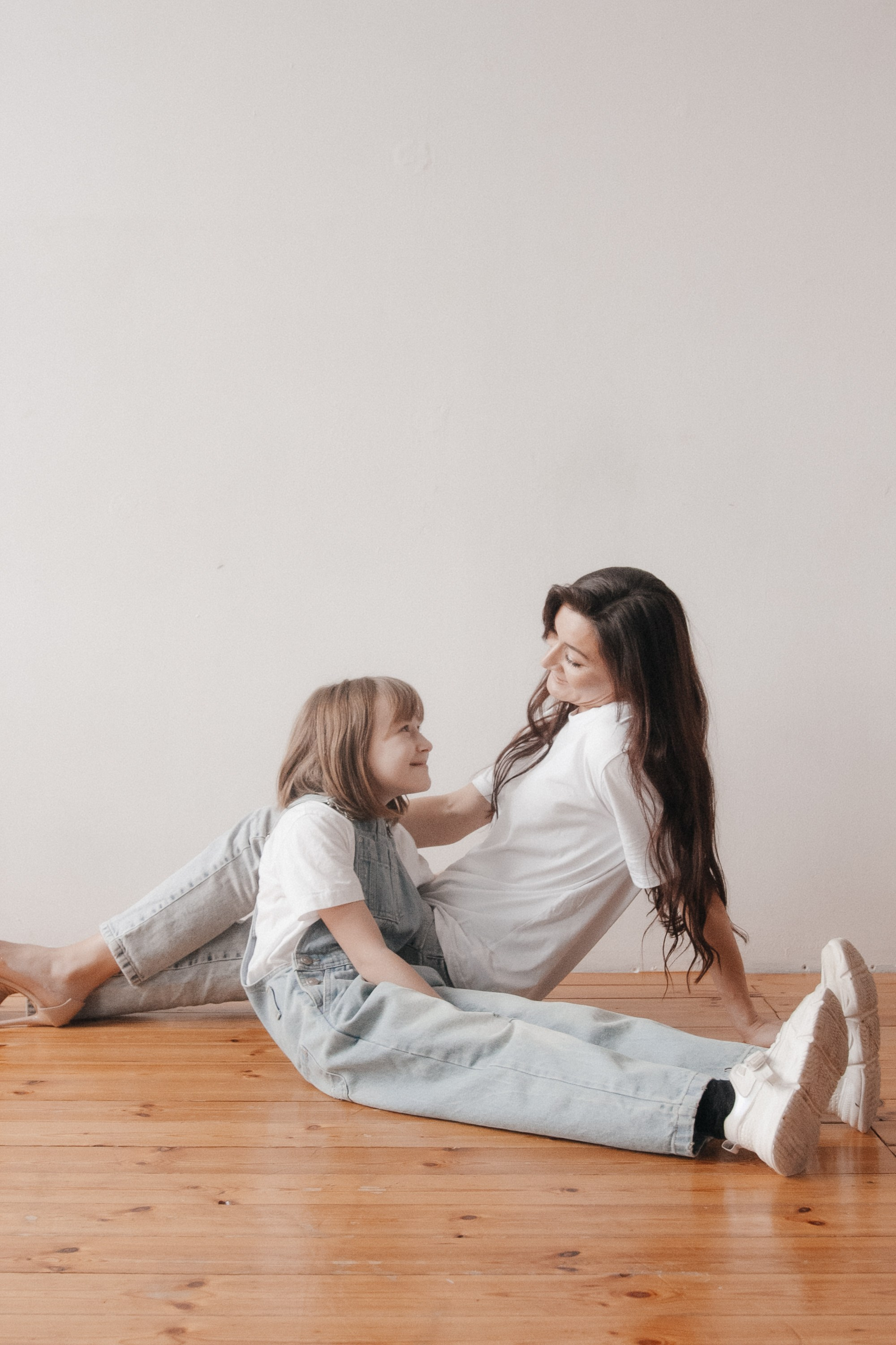 LOVE. Семейный фотограф Казань Никита Федин