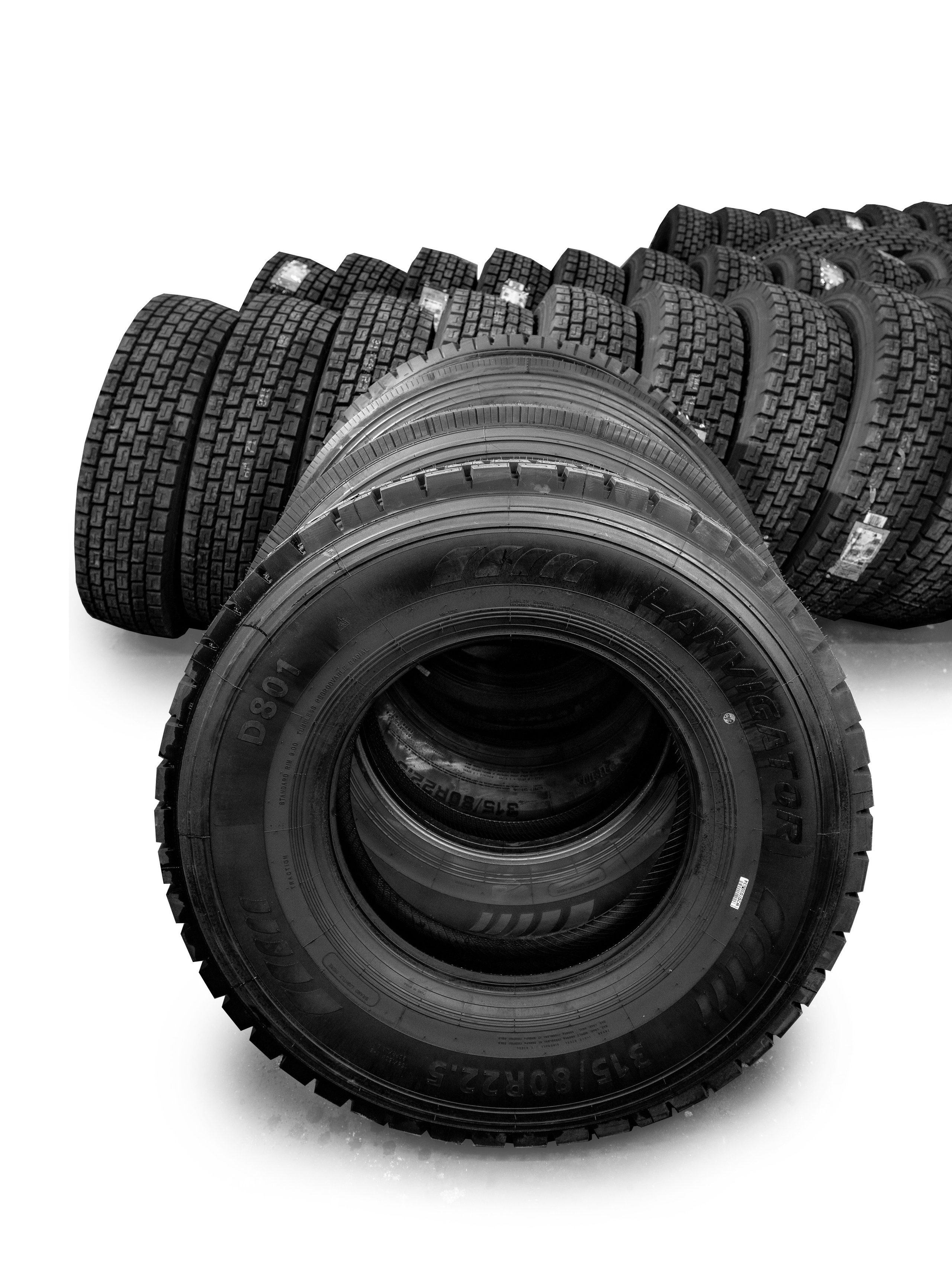 Предметка. Фотограф, Видеограф и Ваш личный Эксперт по Маркетингу