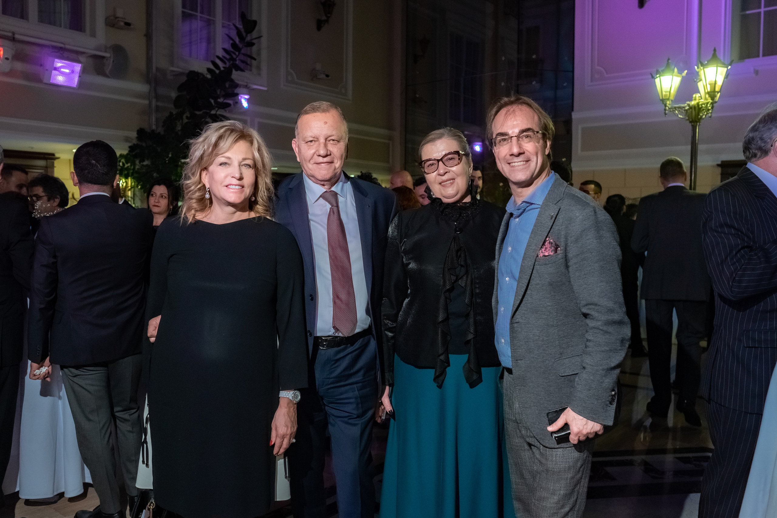 Репортаж. Фотограф, Видеограф и Ваш личный Эксперт по Маркетингу