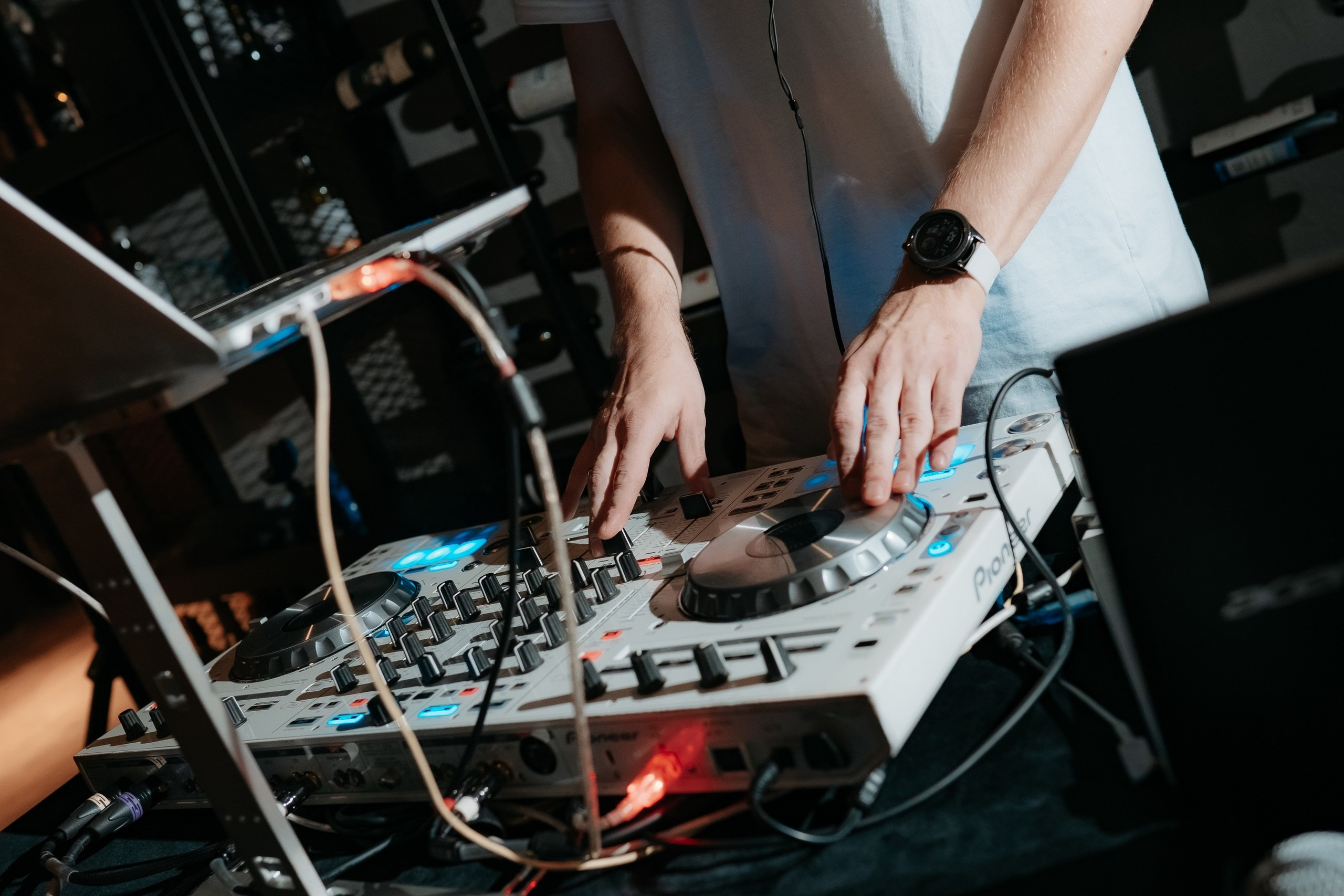 Репортаж. Фотограф, Видеограф и Ваш личный Эксперт по Маркетингу