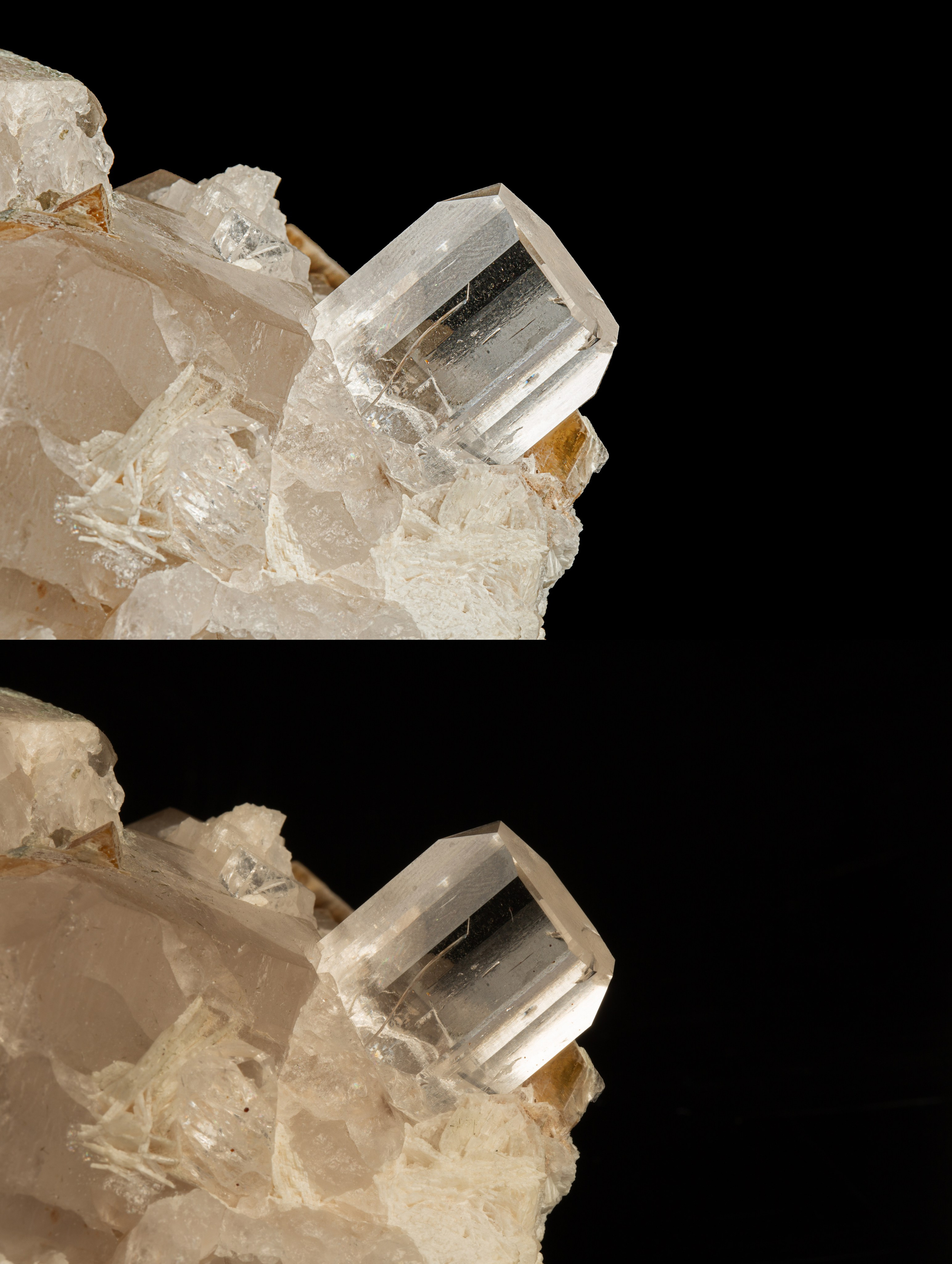 Профессиональная обработка натуральных камней, минералов и ископаемых | Студия SVITHART