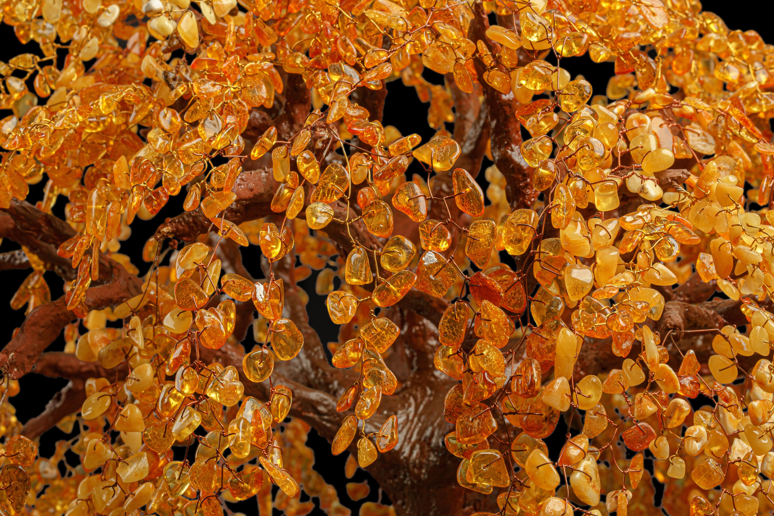 Профессиональная обработка натуральных камней, минералов и ископаемых | Студия SVITHART