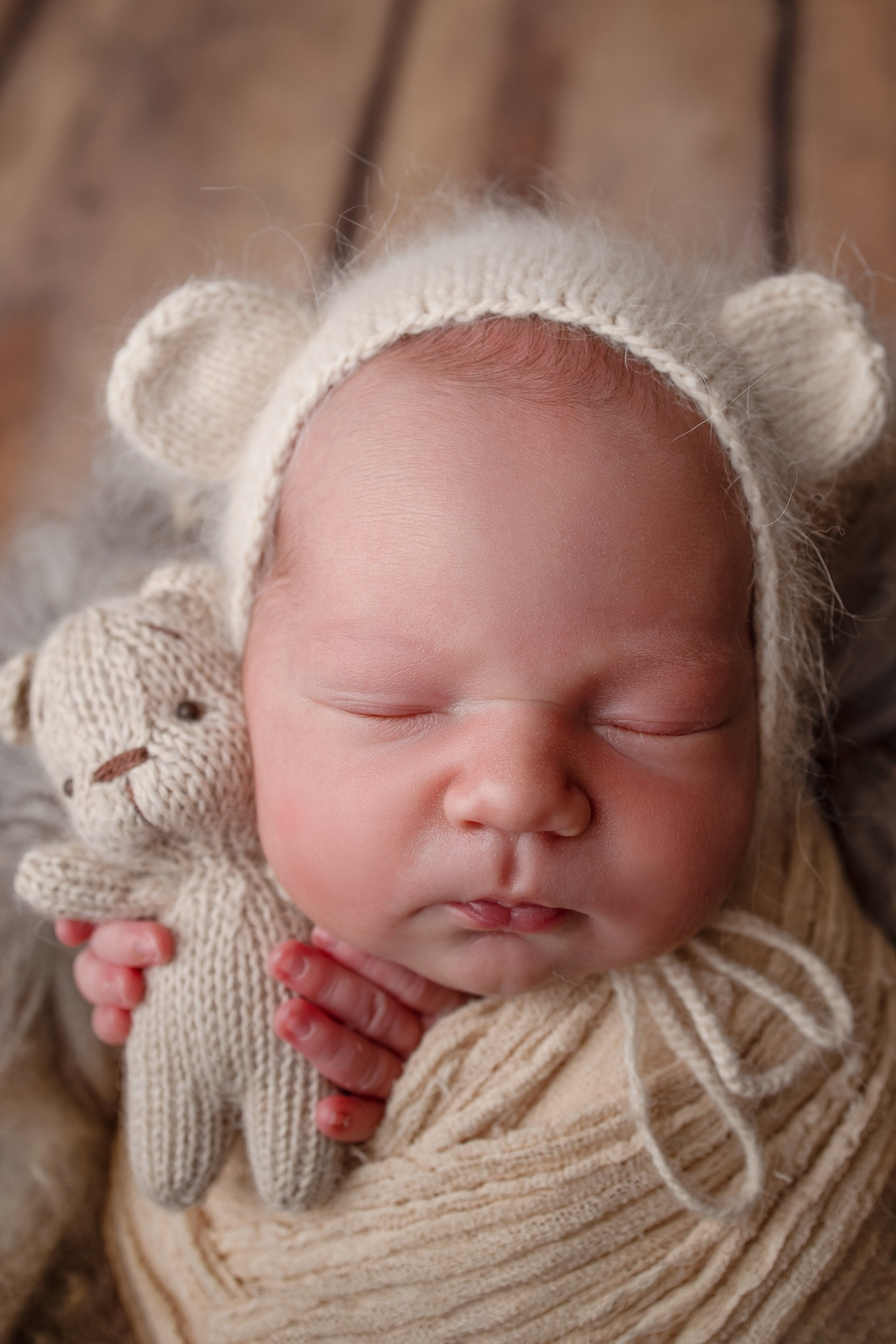 Нежная и милая фотосессия первых дней жизни Вашего ребенка в Минске. Фотограф новорождённых Минск — стоимость newborn фотосессии в Минске