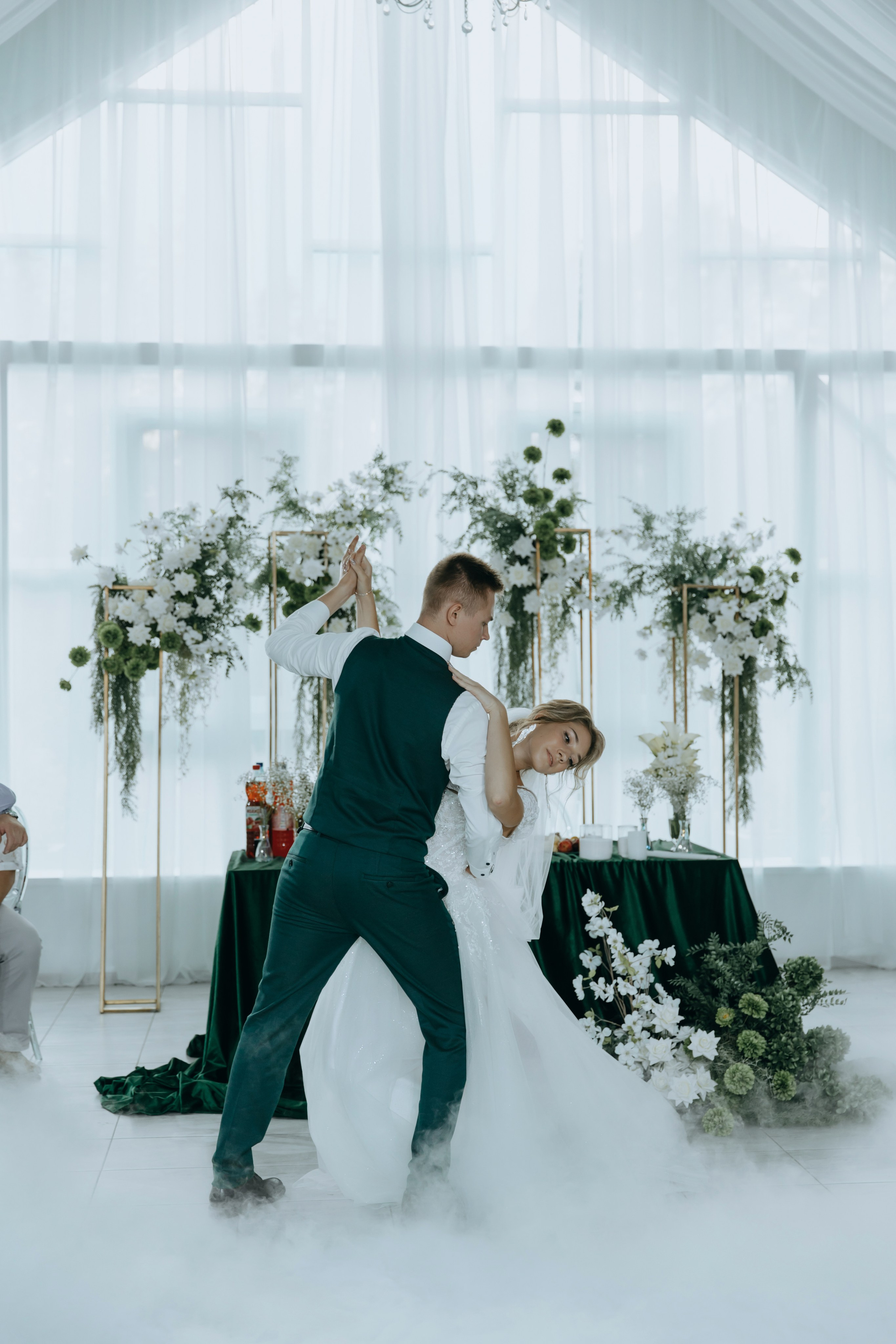 26.07.25. Фотограф в Белгороде Анастасия Веленгурская