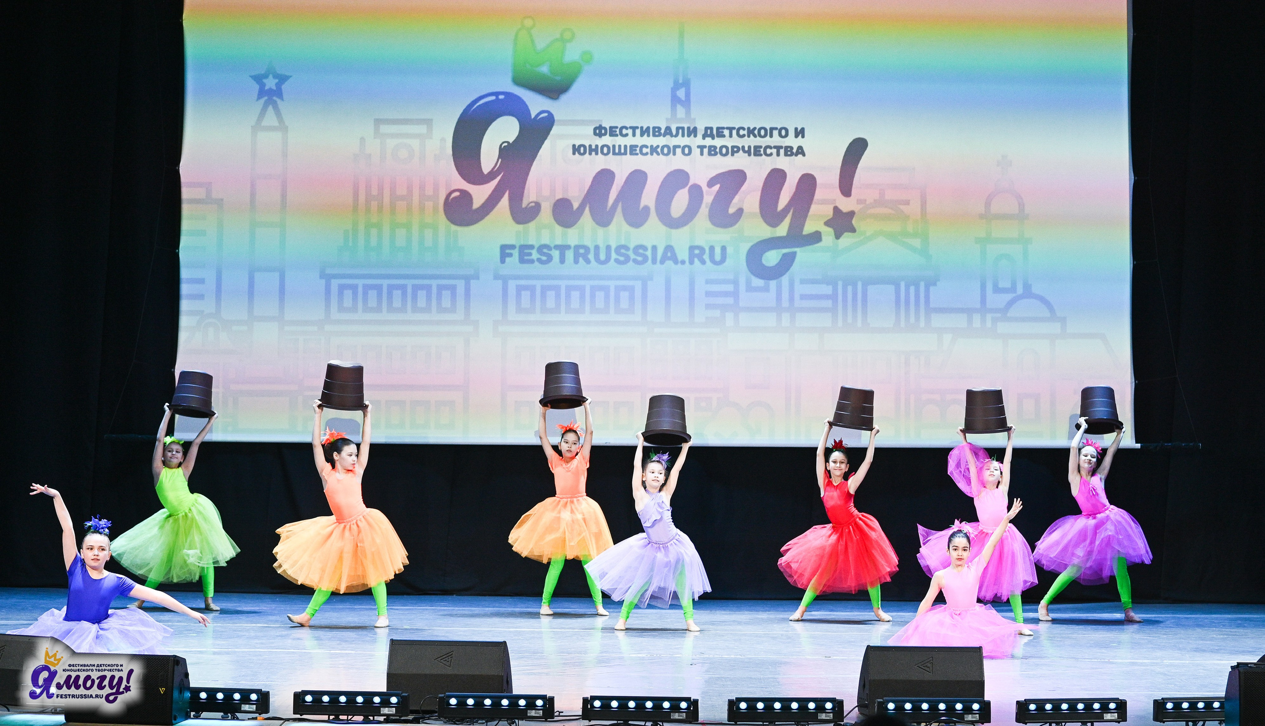 28.04.2025 «Я МОГУ!» XVIII Международный фестиваль-конкурс «Союз Добра» г. Минск. Медиастудия Фото Концепт