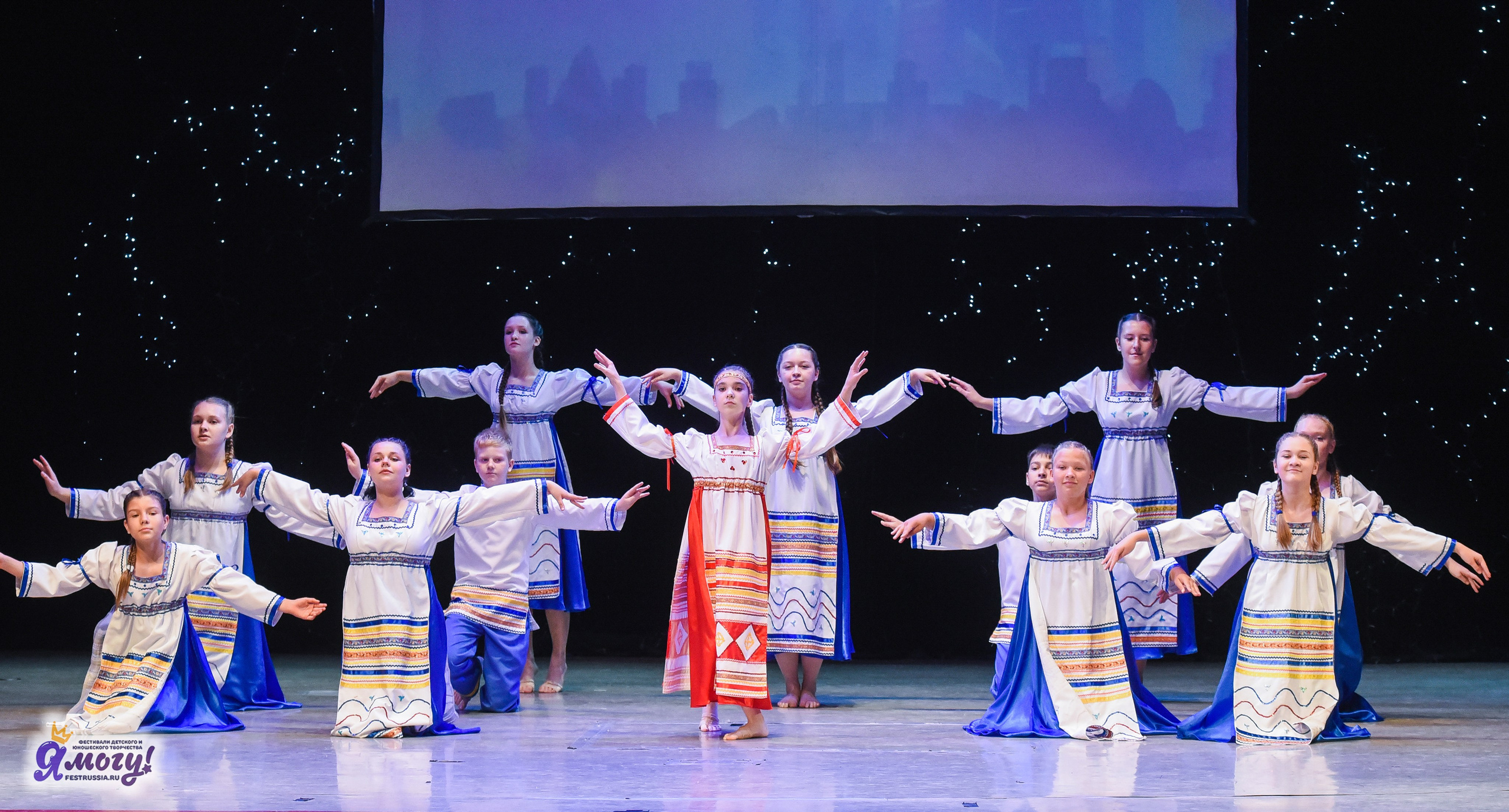 13.06.2025  «Я МОГУ!» 50-й Международный фестиваль-конкурс «Звезды Столицы» г. Москва. Медиастудия Фото Концепт