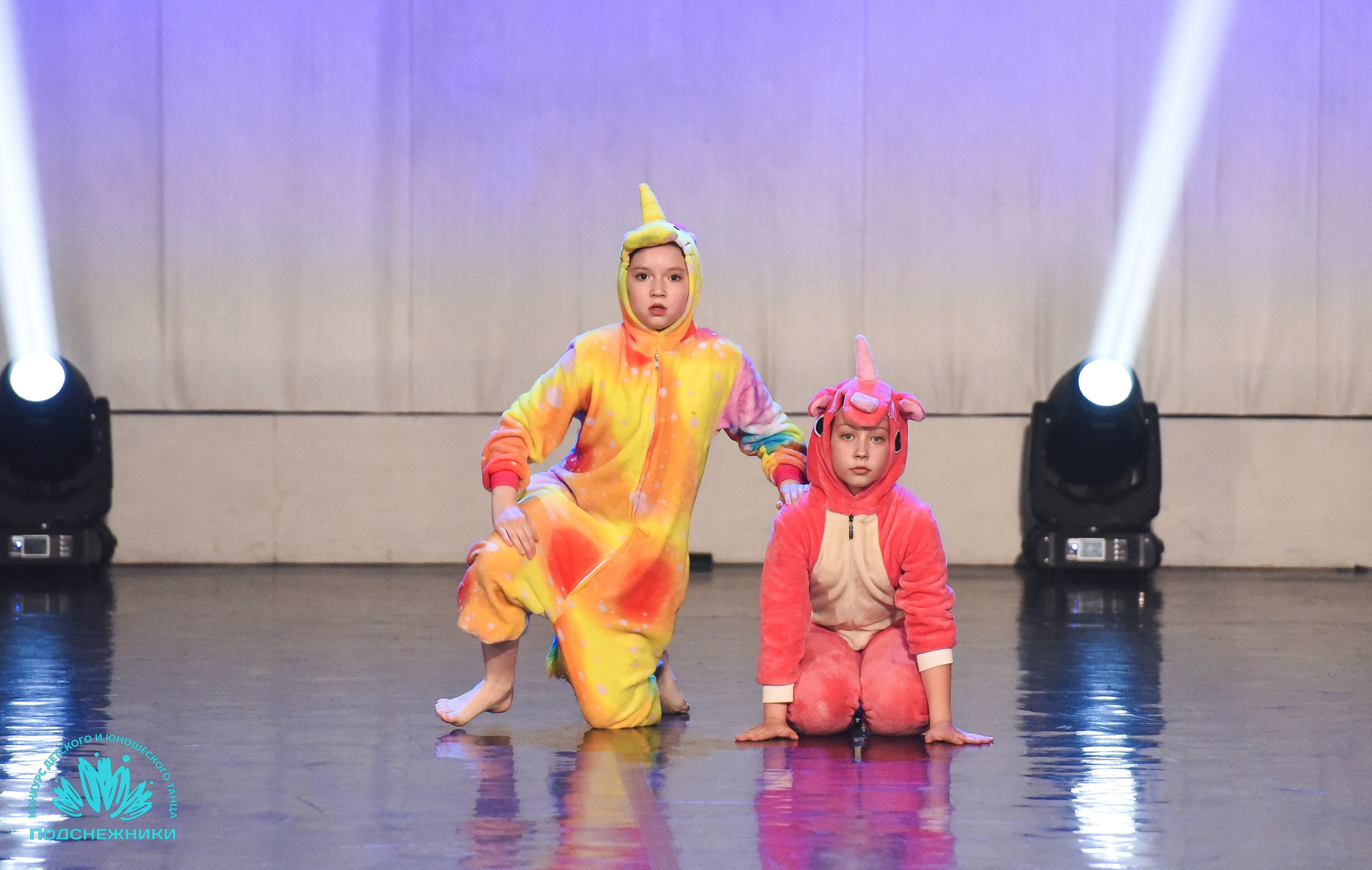 15.04.2026 Всероссийский конкурс детского и юношеского творчества «ПОДСНЕЖНИКИ». Медиастудия Фото Концепт