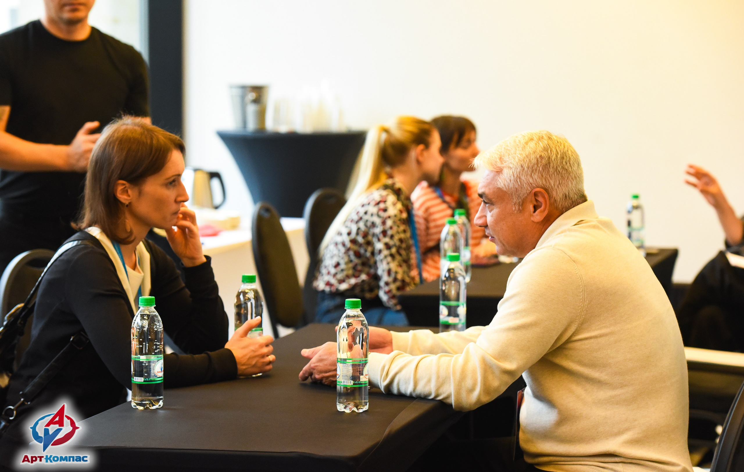 26.10.2025 Всероссийский конкурс хореографического искусства «(Не)Танцуй!» г. Санкт-Петербург. Медиастудия Фото Концепт