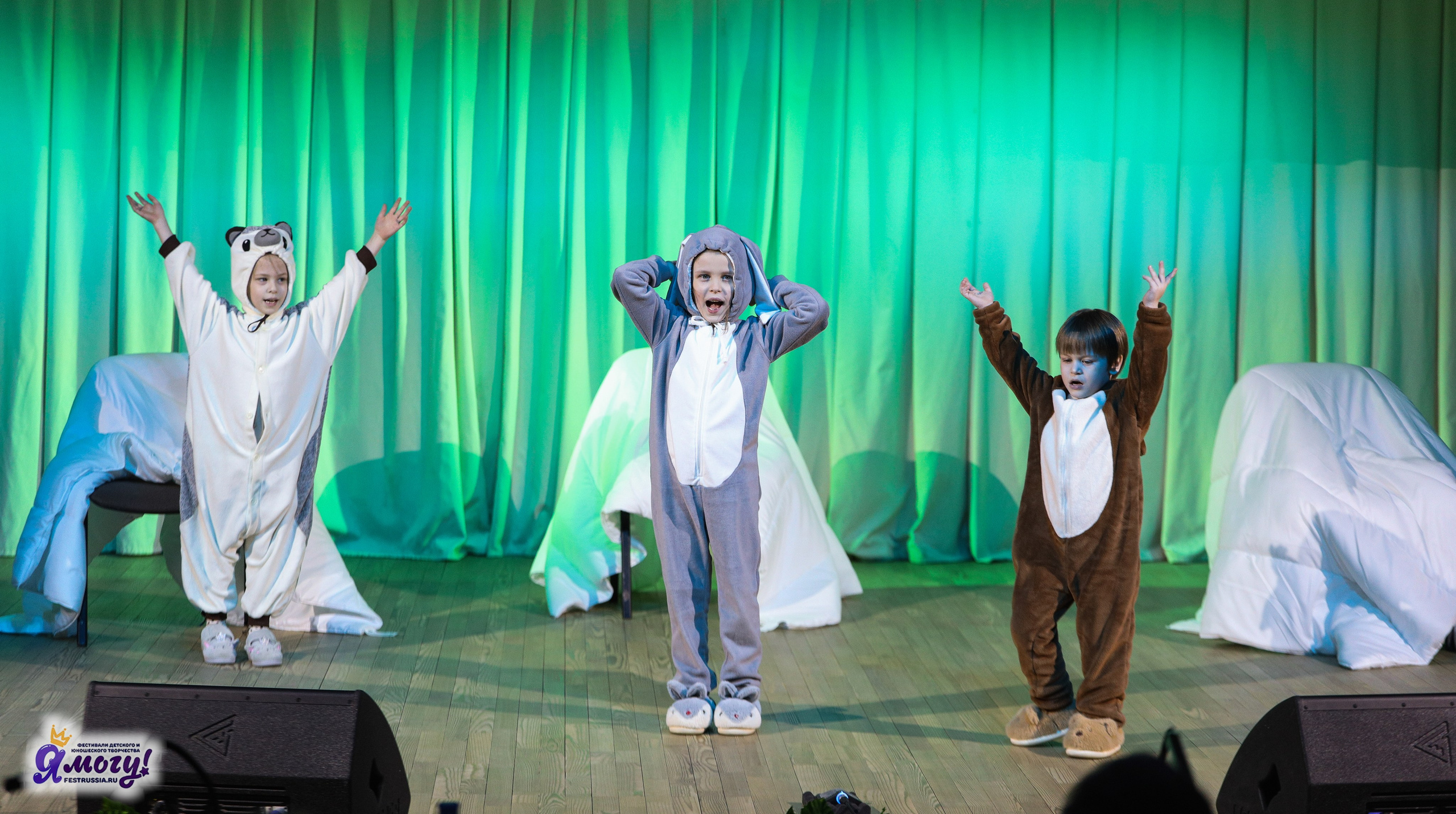 24.03.2025 «Я МОГУ!» XVII Международный фестиваль-конкурс «Союз Добра» г. Минск. Медиастудия Фото Концепт