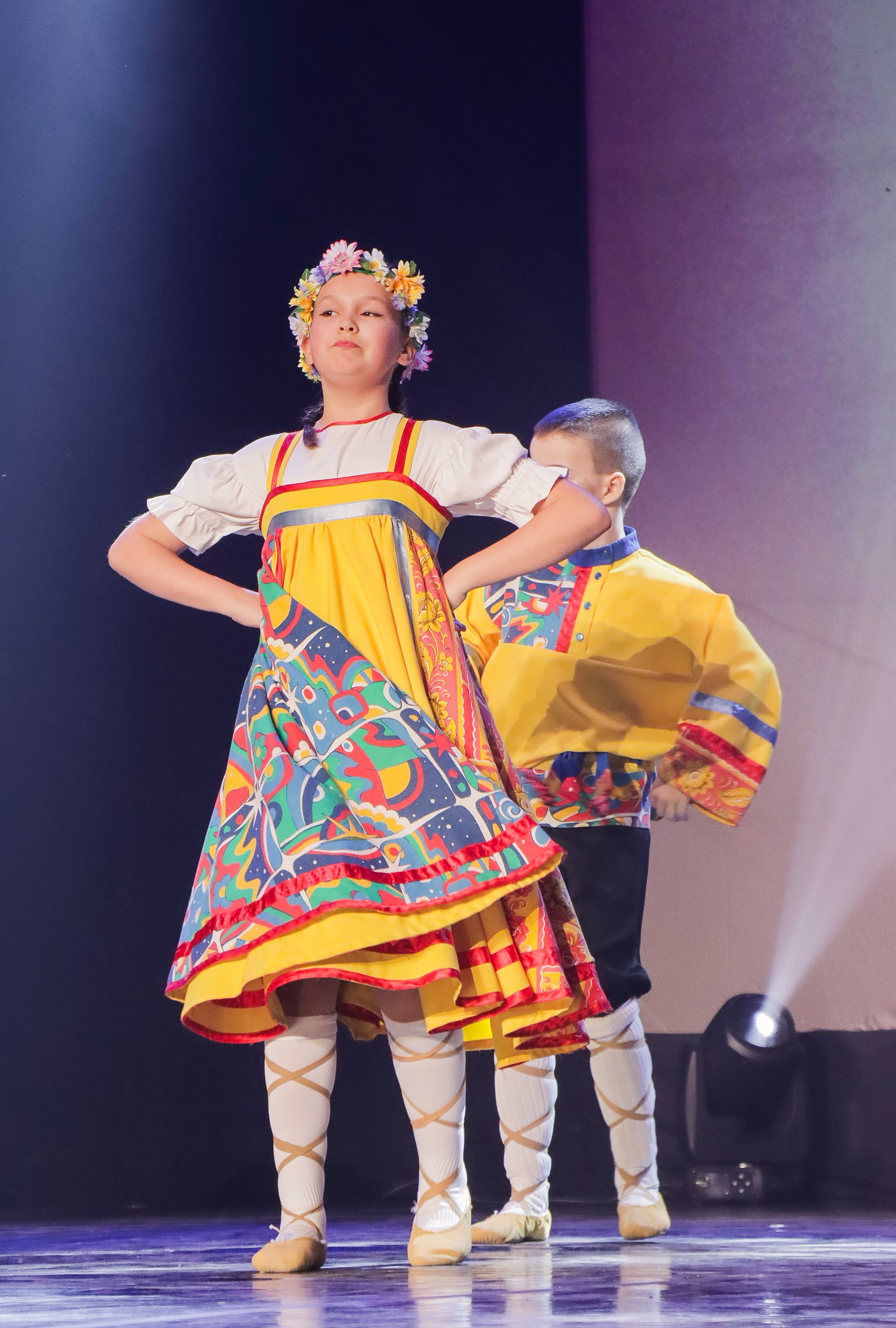 01.06.2024 Фестиваль-конкурс «Мир под названием — Искусство танца» г. Кострома. Медиастудия Фото Концепт