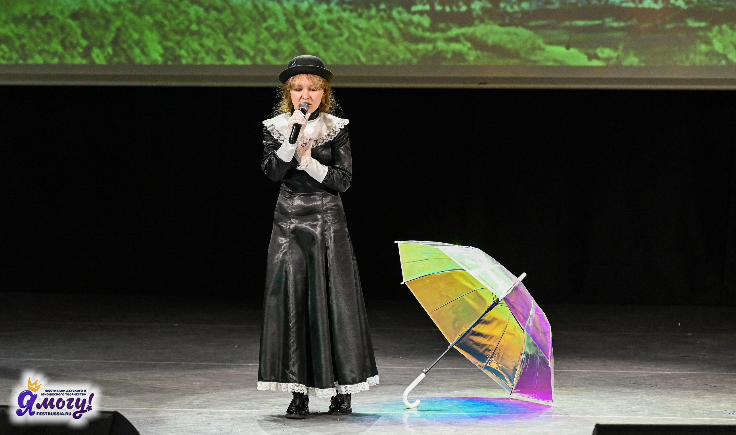 23.06.2024 «Я МОГУ!» Международный фестиваль-конкурс «Союз Добра» г. Минск. Медиастудия Фото Концепт