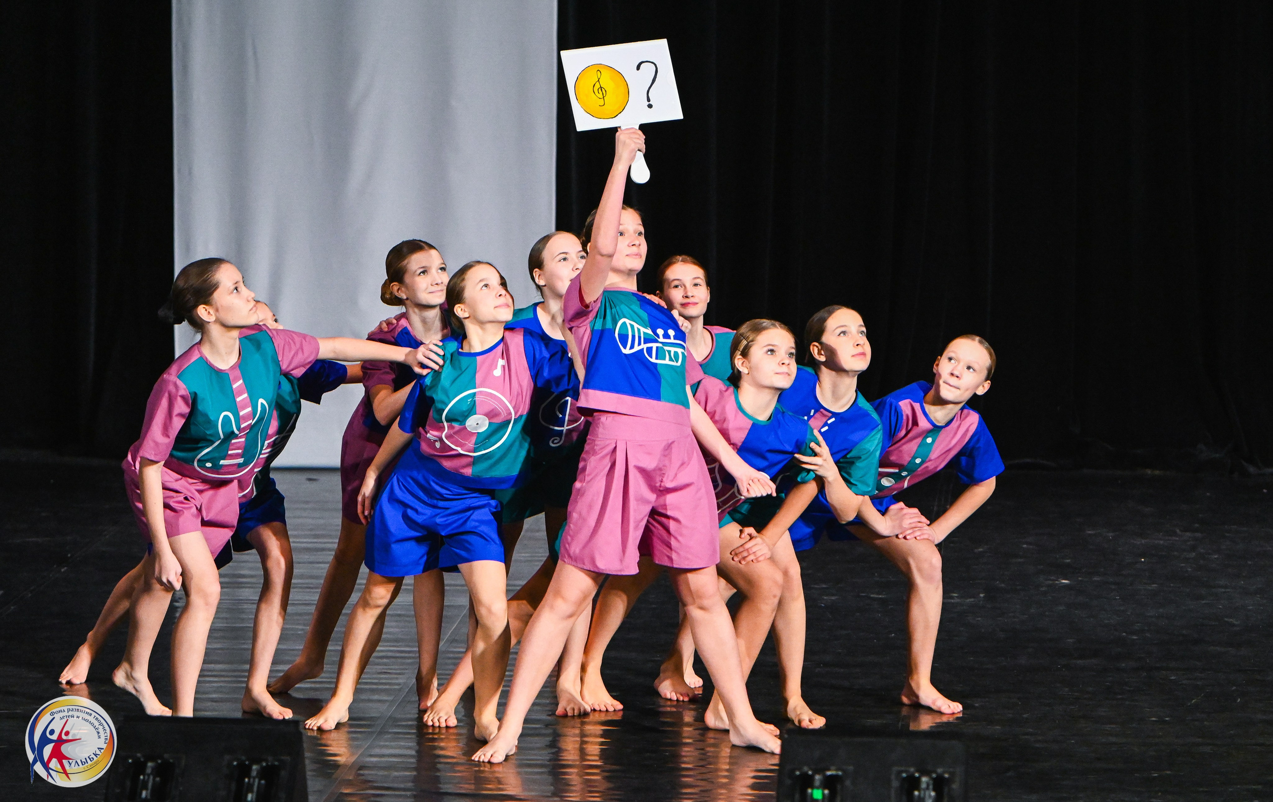 25.01.2026 Международный творческий конкурс «МЕТЕЛИЦА» г. Самара. Медиастудия Фото Концепт