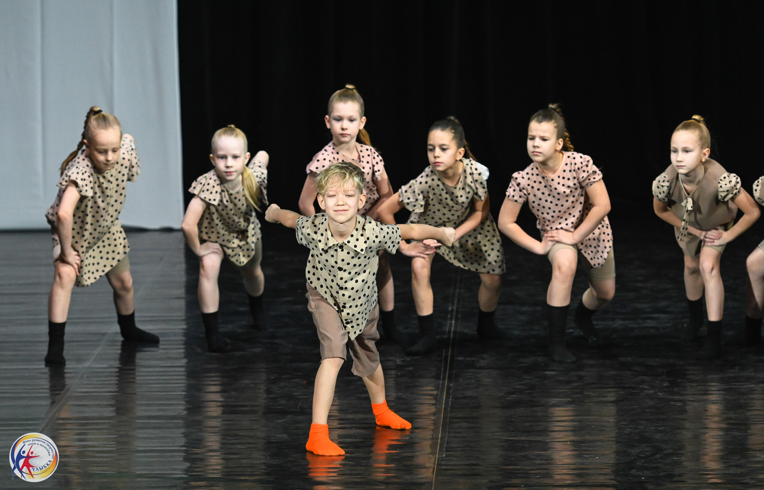 15.02.2025 Международный конкурс хореографии «Танцевака» и «NEW DANCE». Медиастудия Фото Концепт
