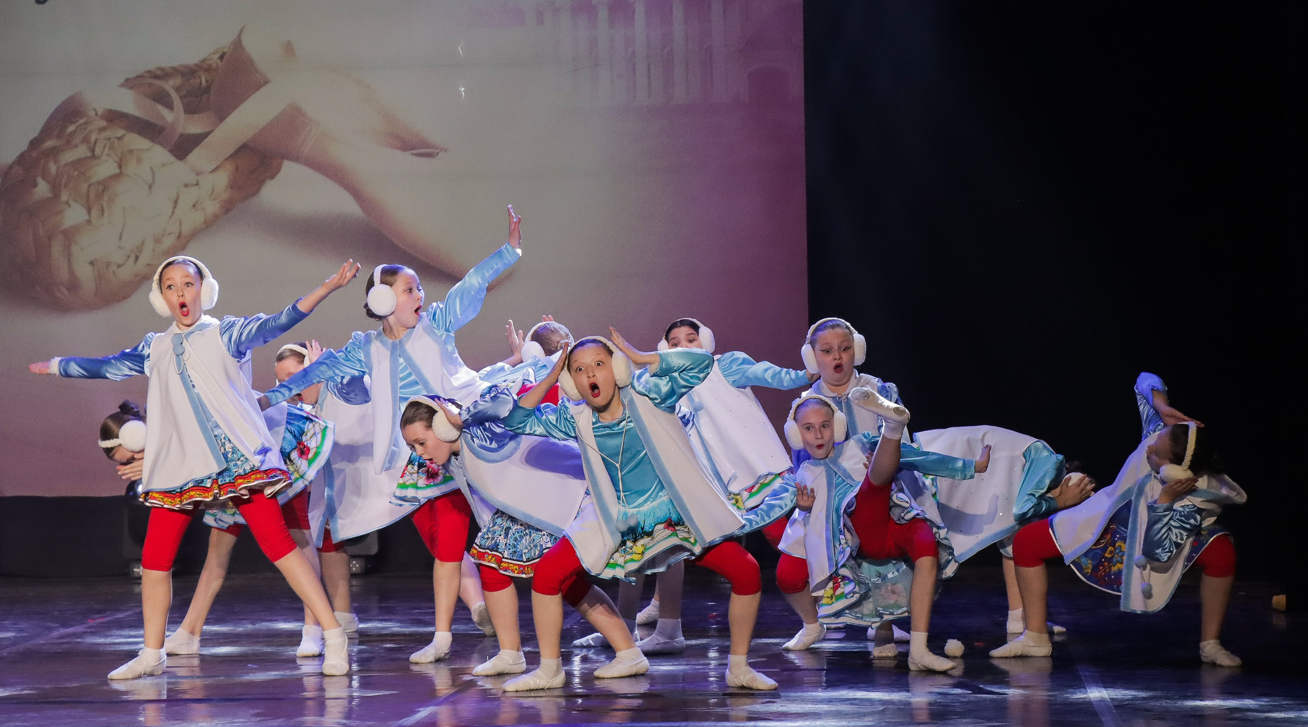 01.06.2024 Фестиваль-конкурс «Мир под названием — Искусство танца» г. Кострома. Медиастудия Фото Концепт