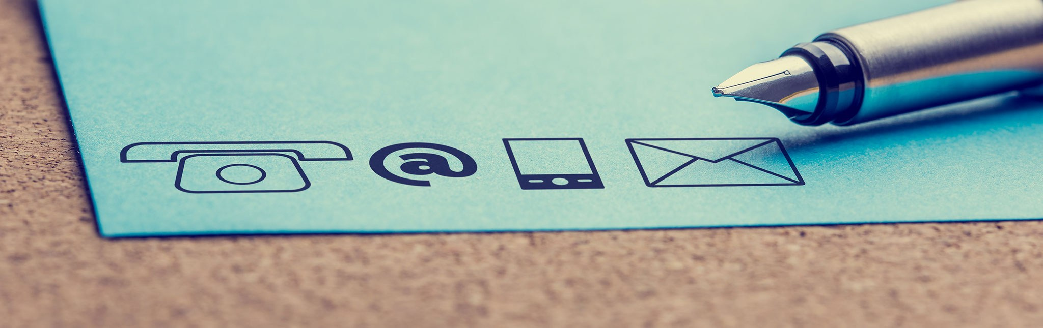 Наши координаты. Дом детской фотографии Арсюткиной Наталии™