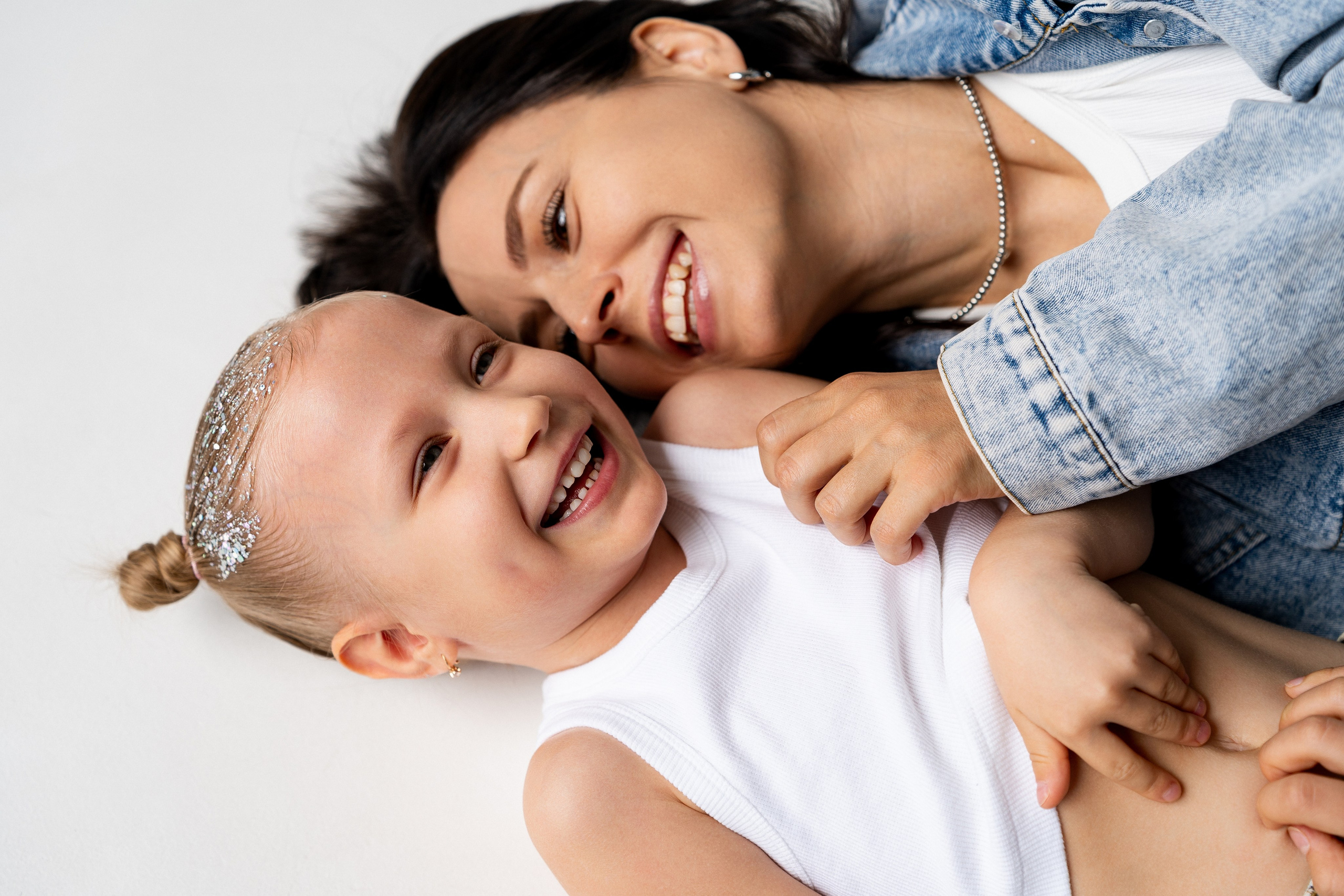 Семейный фотограф Краснодар. Семейный и NEWBORN фотограф г. Краснодар