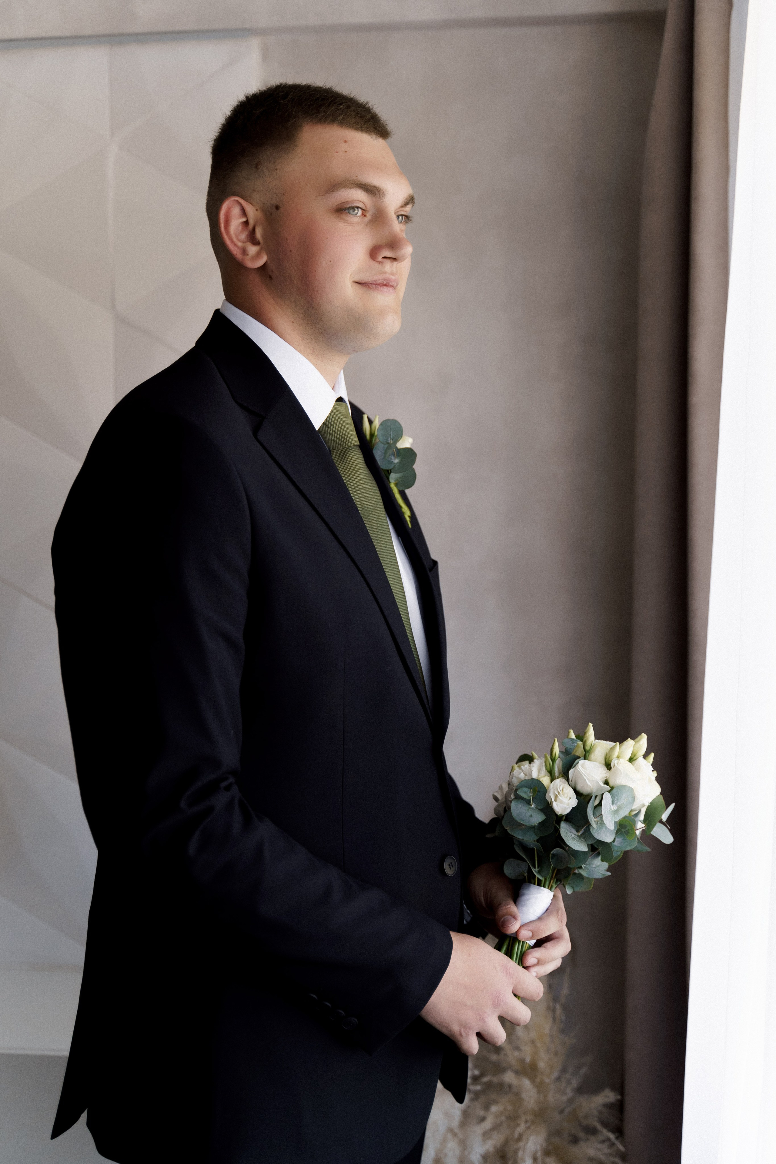 Никитины family. Моменты и истории о вас настоящих