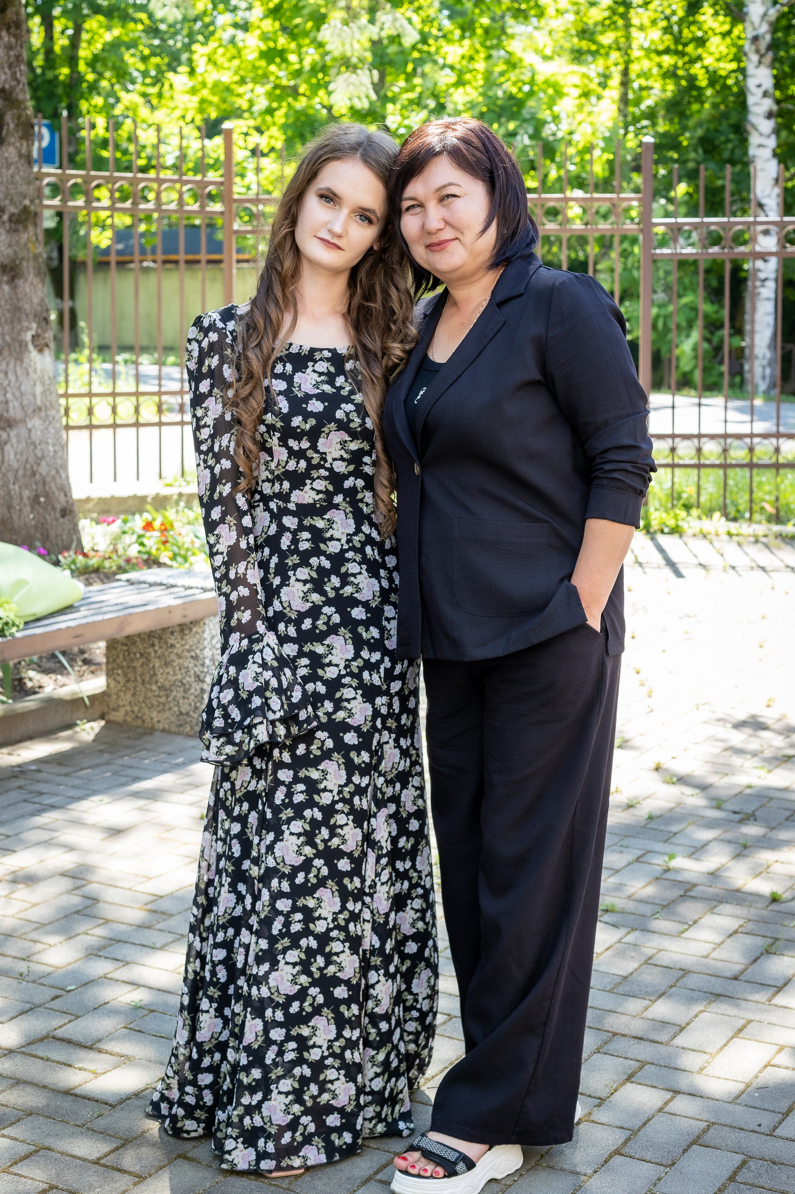 Вручение аттестата 2025. Выпускные альбомы Майкоп, Краснодар Елена Золотарева