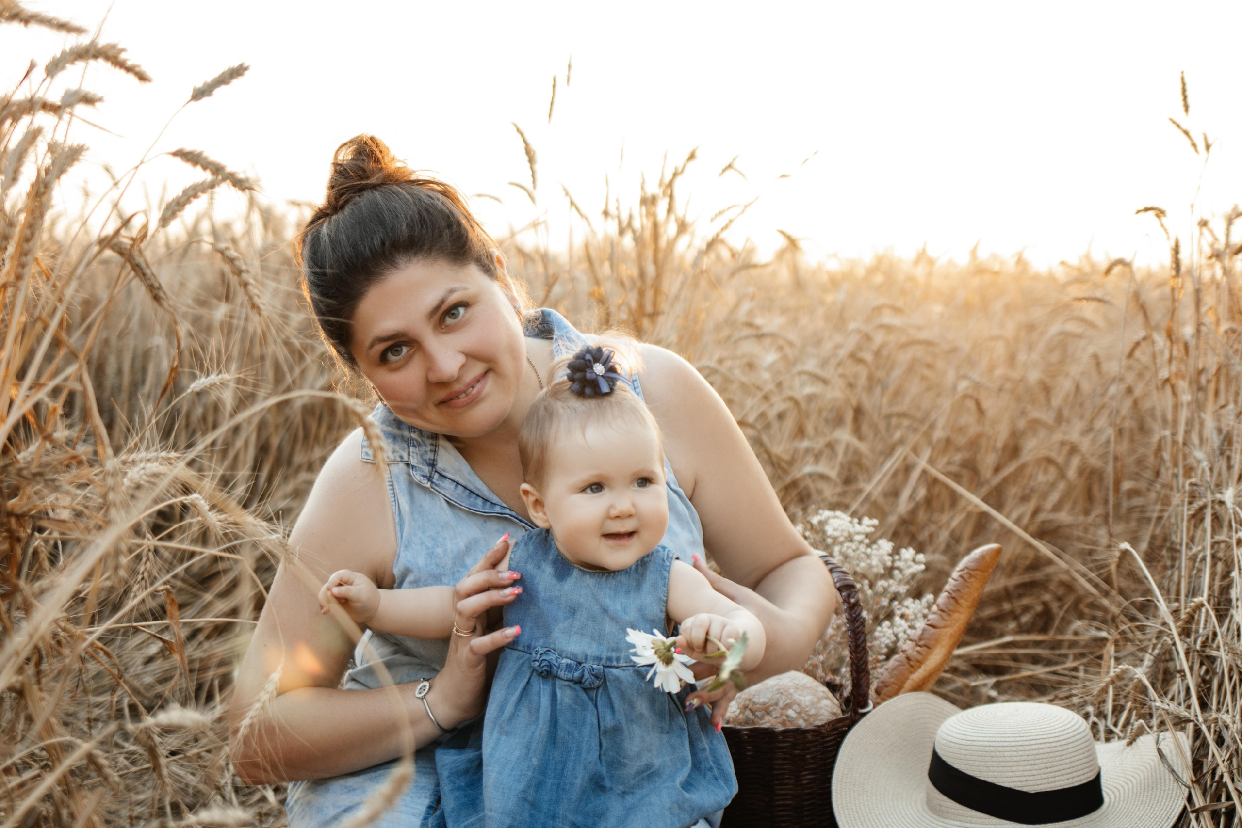 Семейная фотосессия. Персональный фотограф в Таганроге Юлия Максименко
