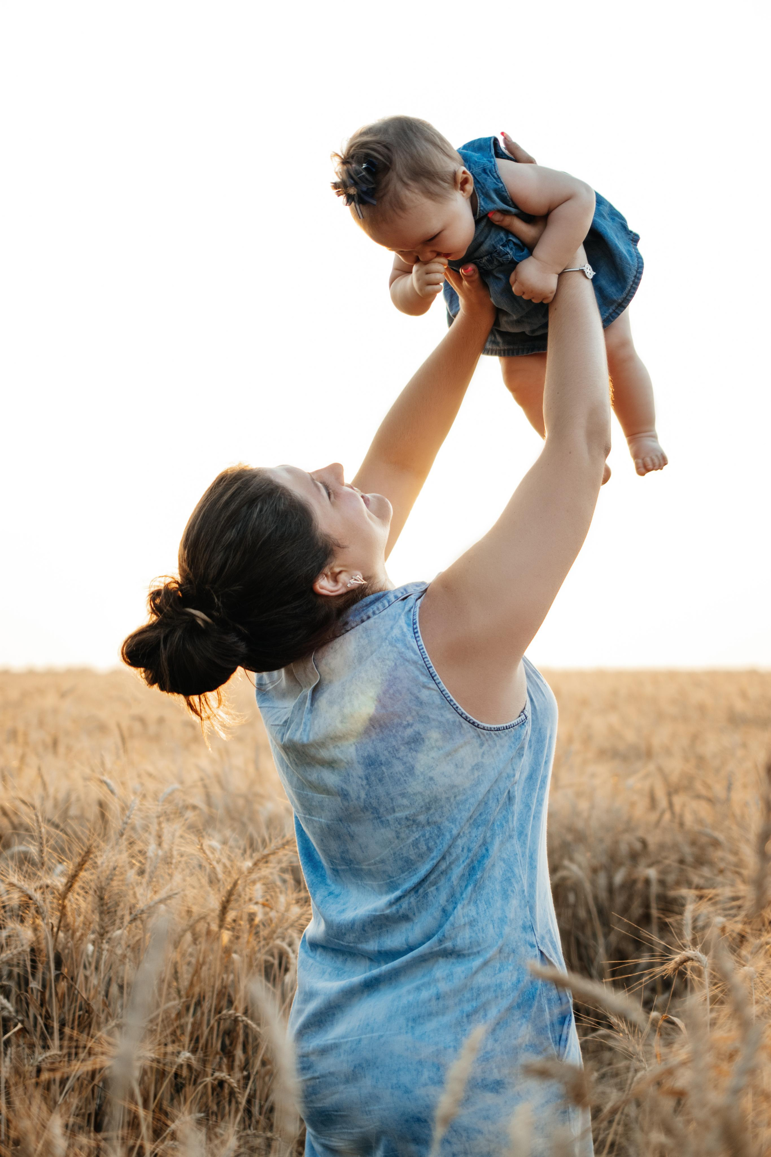 Семейная фотосессия. Персональный фотограф в Таганроге Юлия Максименко