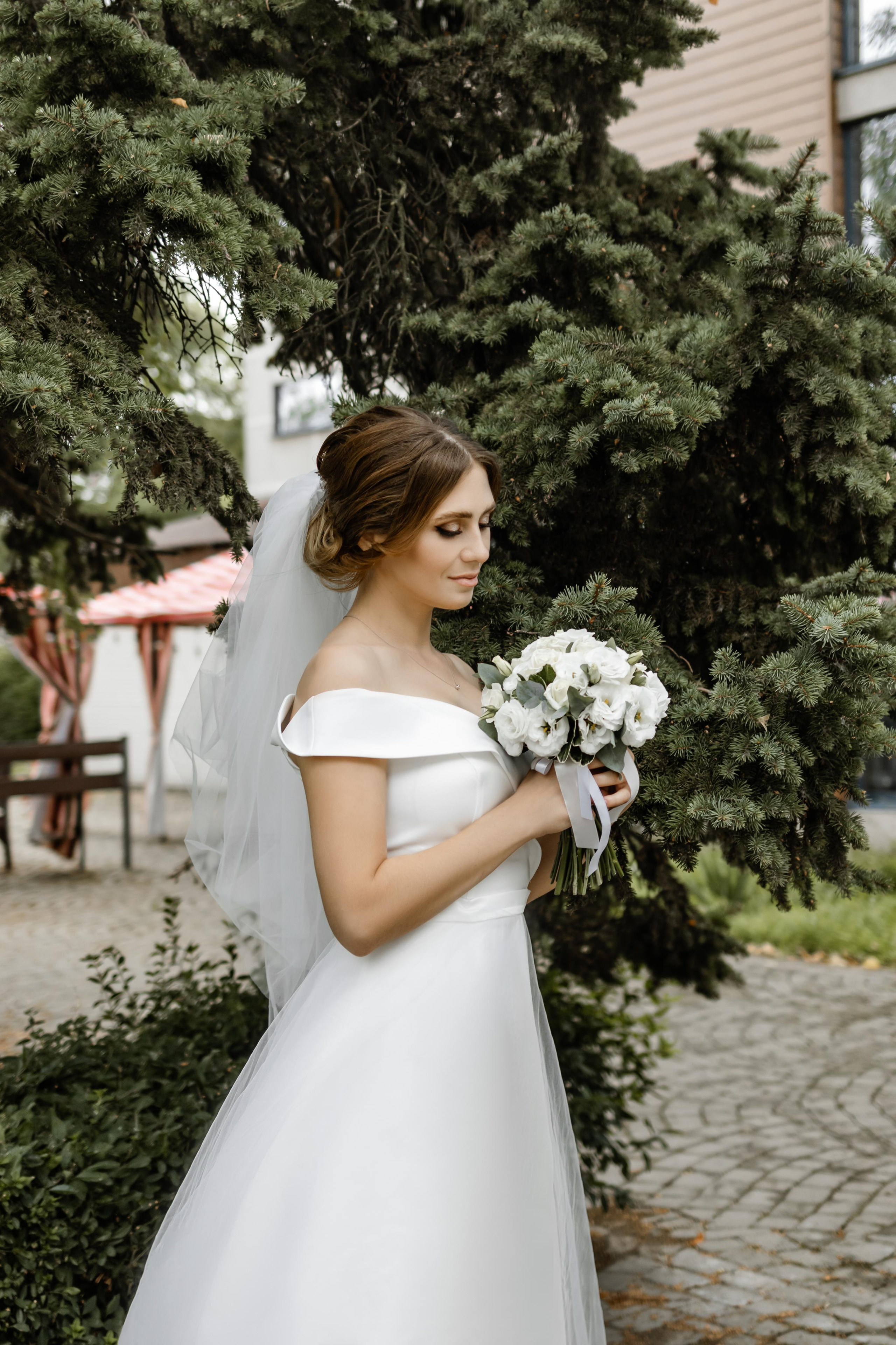 Свадьба. Персональный фотограф в Таганроге Юлия Максименко